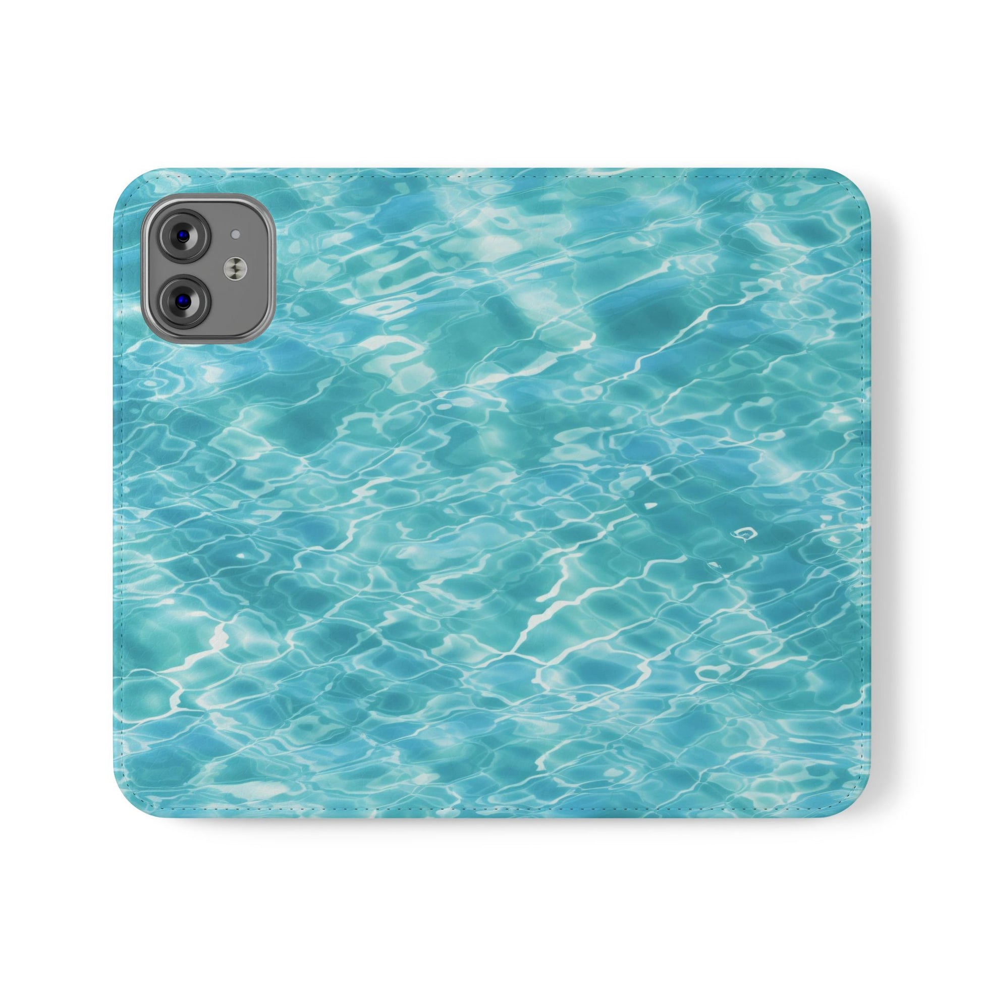 ["Accessories","Art","Artful","Artistic","Artsy","Arty","Case","Illustration","Illustration art","iPhone","iPhone Cases","Phone accessory","Phone Cases","Samsung Cases","Vegan"]