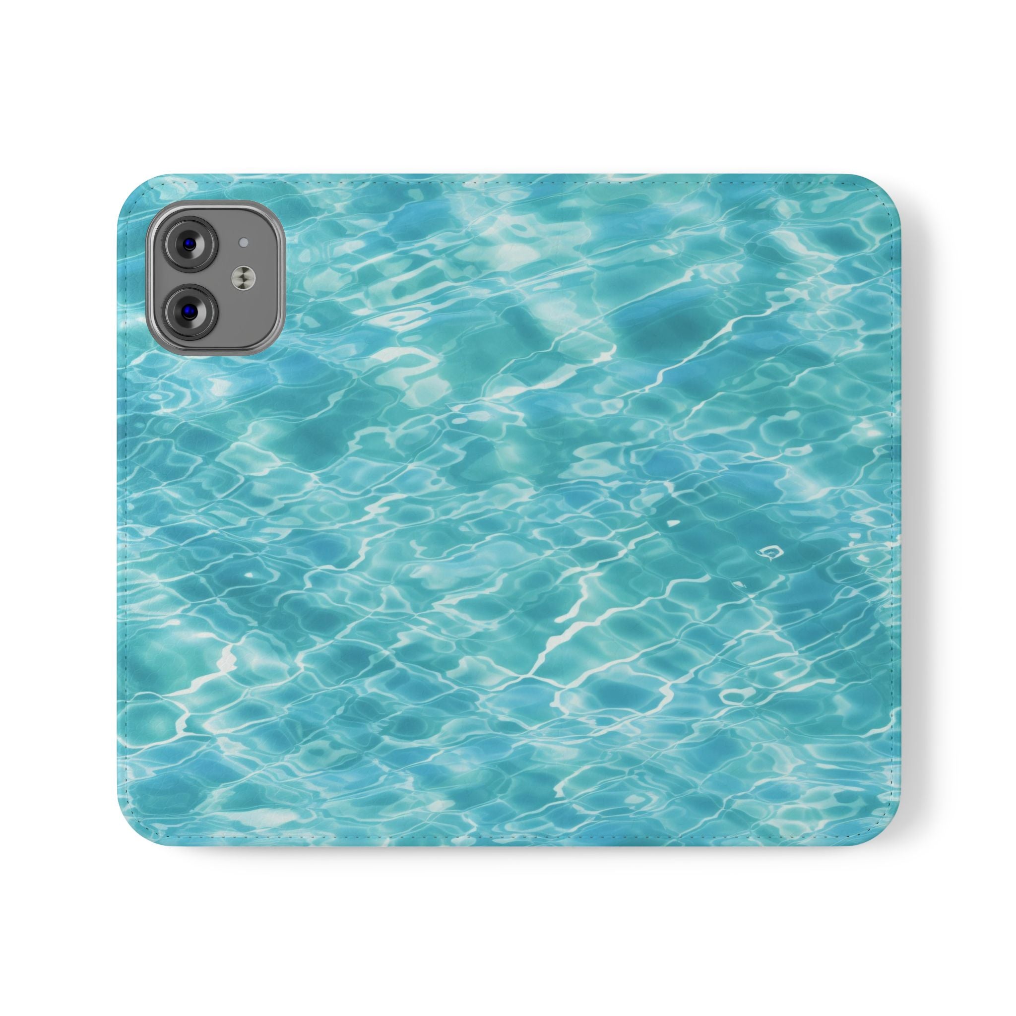 ["Accessories","Art","Artful","Artistic","Artsy","Arty","Case","Illustration","Illustration art","iPhone","iPhone Cases","Phone accessory","Phone Cases","Samsung Cases","Vegan"]