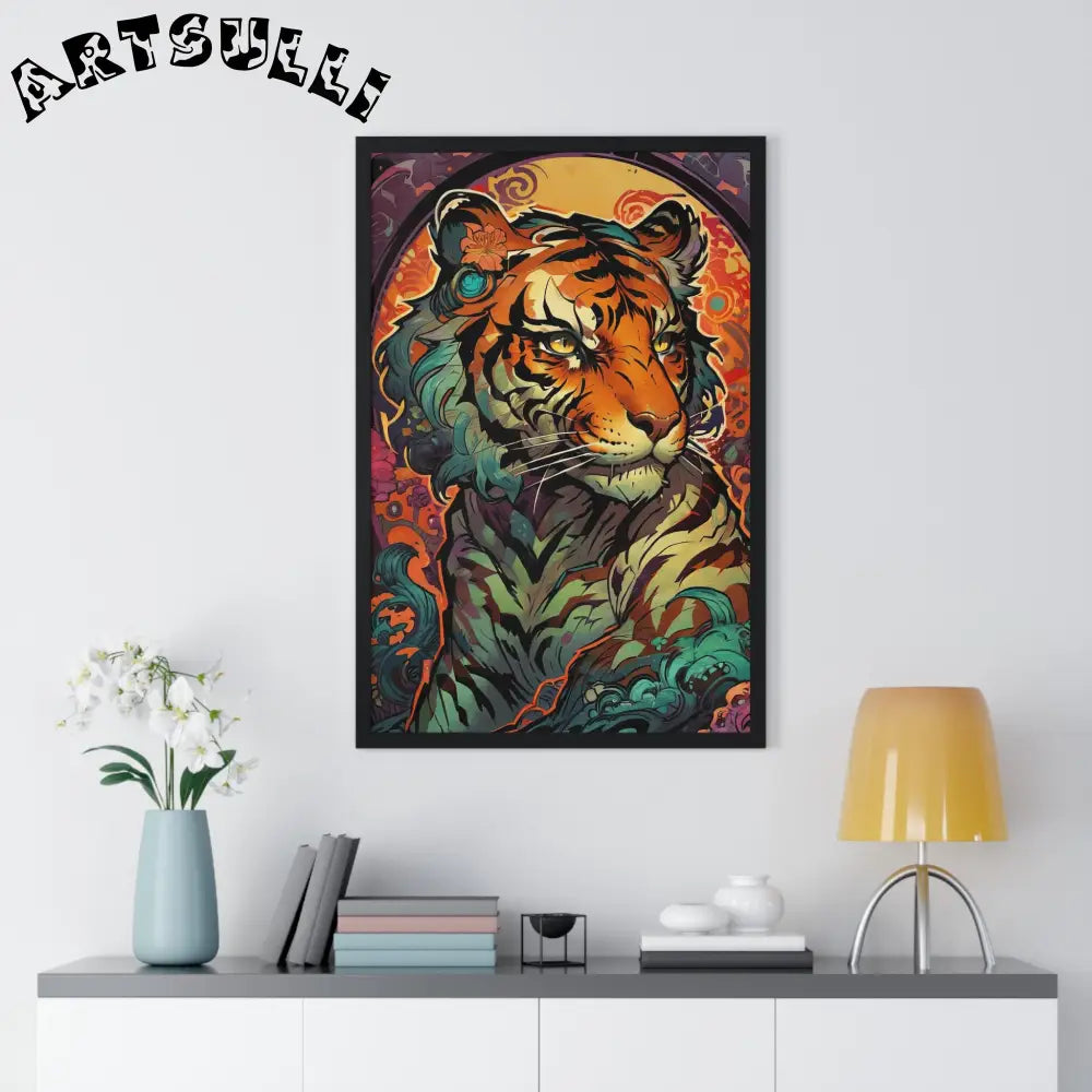 ["All Over Print","AOP","Art","Artful","Artistic","Artsulli","Artsy","Arty","Fall Bestsellers","Framed","Full Print","Home & Living","Illustration","Indoor","Jakkoutthebxx","Merch","Merchandise","Paper","Posters","Product","Valentine's Day promotion"]