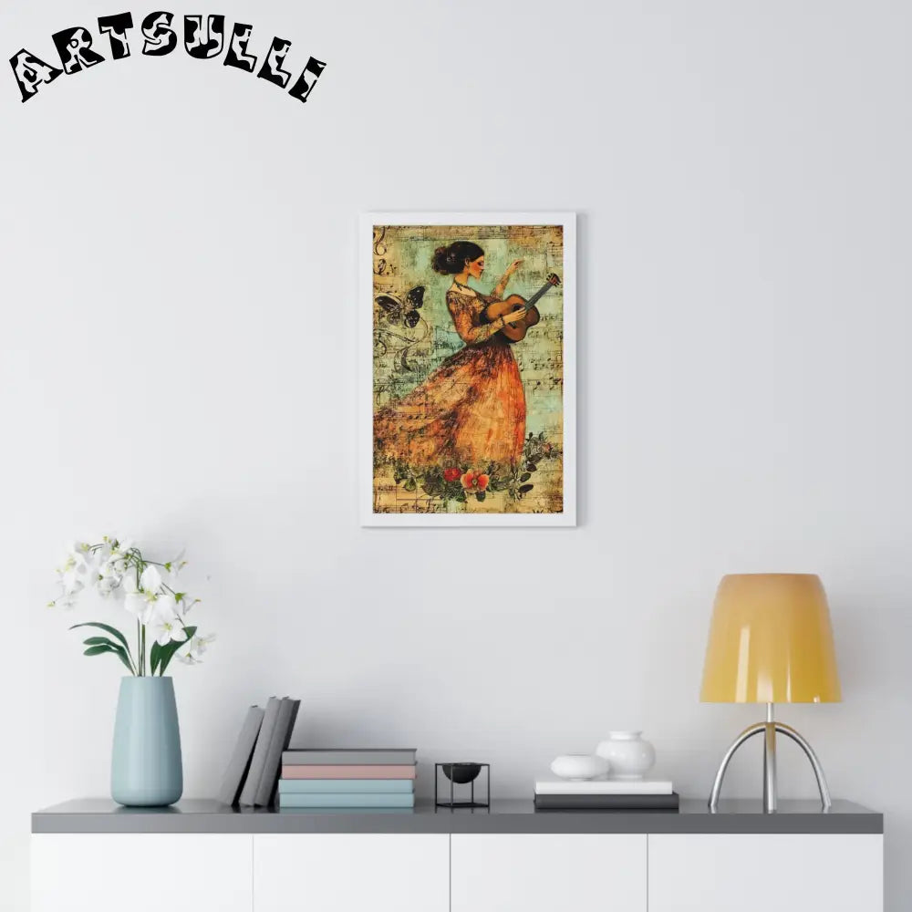 ["All Over Print","AOP","Art","Artful","Artistic","Artsulli","Artsy","Arty","Fall Bestsellers","Framed","Full Print","Home & Living","Illustration","Indoor","Jakkoutthebxx","Merch","Merchandise","Paper","Posters","Product","Valentine's Day promotion"]