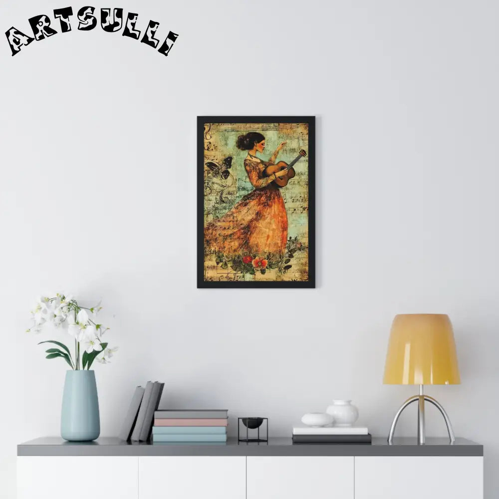 ["All Over Print","AOP","Art","Artful","Artistic","Artsulli","Artsy","Arty","Fall Bestsellers","Framed","Full Print","Home & Living","Illustration","Indoor","Jakkoutthebxx","Merch","Merchandise","Paper","Posters","Product","Valentine's Day promotion"]