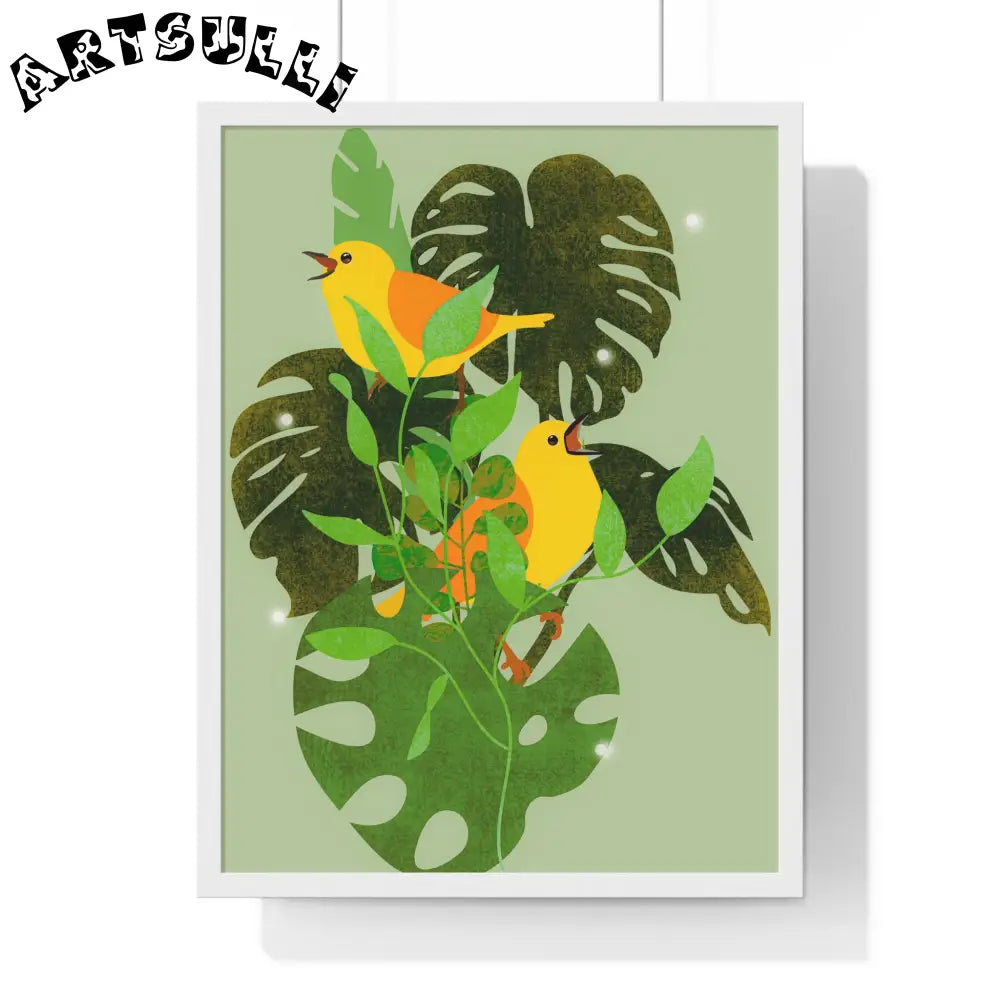 ["All Over Print","AOP","Art","Artful","Artistic","Artsulli","Artsy","Arty","Fall Bestsellers","Framed","Full Print","Home & Living","Illustration","Indoor","Jakkoutthebxx","Merch","Merchandise","Paper","Posters","Product","Valentine's Day promotion"]