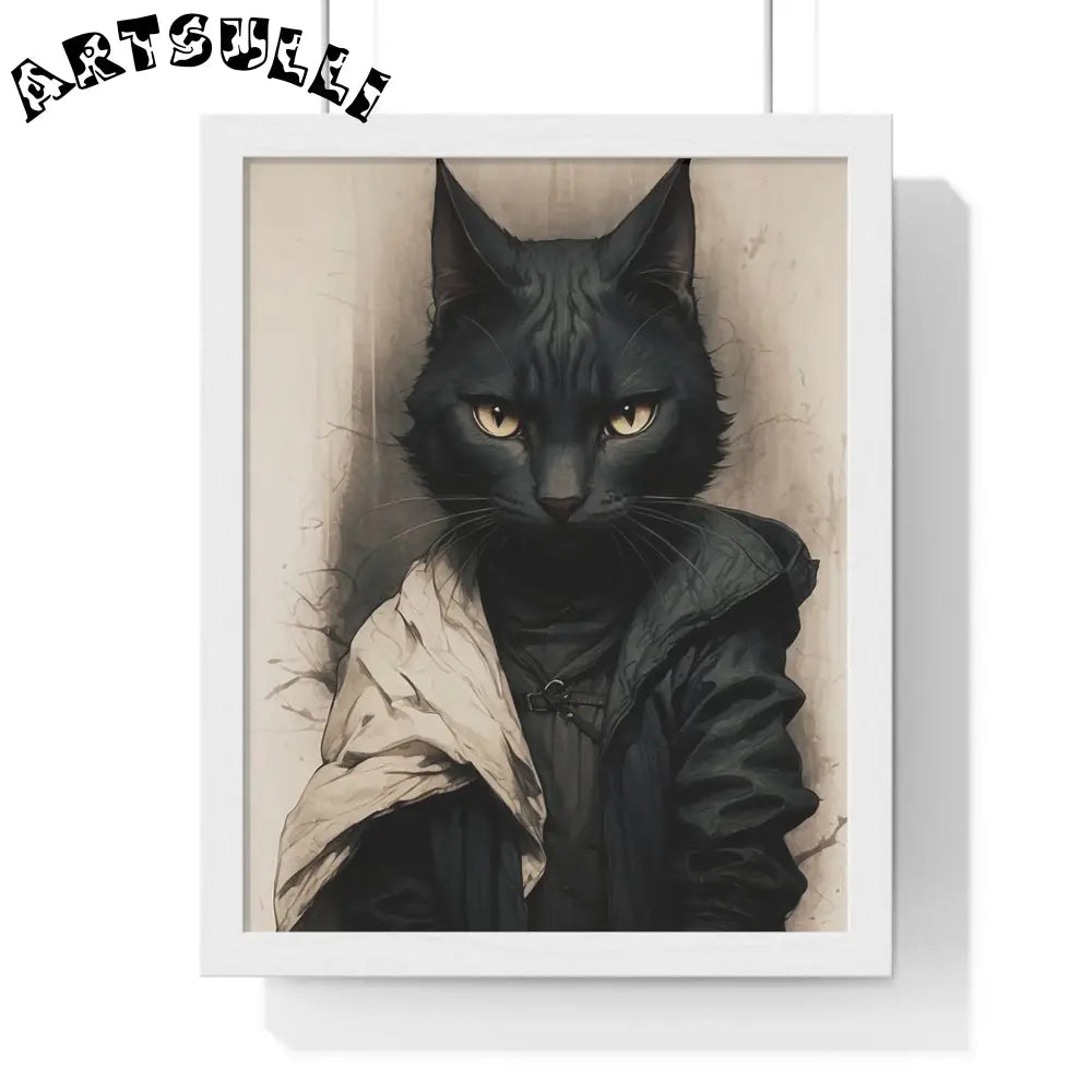 ["All Over Print","AOP","Art","Artful","Artistic","Artsulli","Artsy","Arty","Fall Bestsellers","Framed","Full Print","Home & Living","Illustration","Indoor","Jakkoutthebxx","Merch","Merchandise","Paper","Posters","Product","Valentine's Day promotion"]