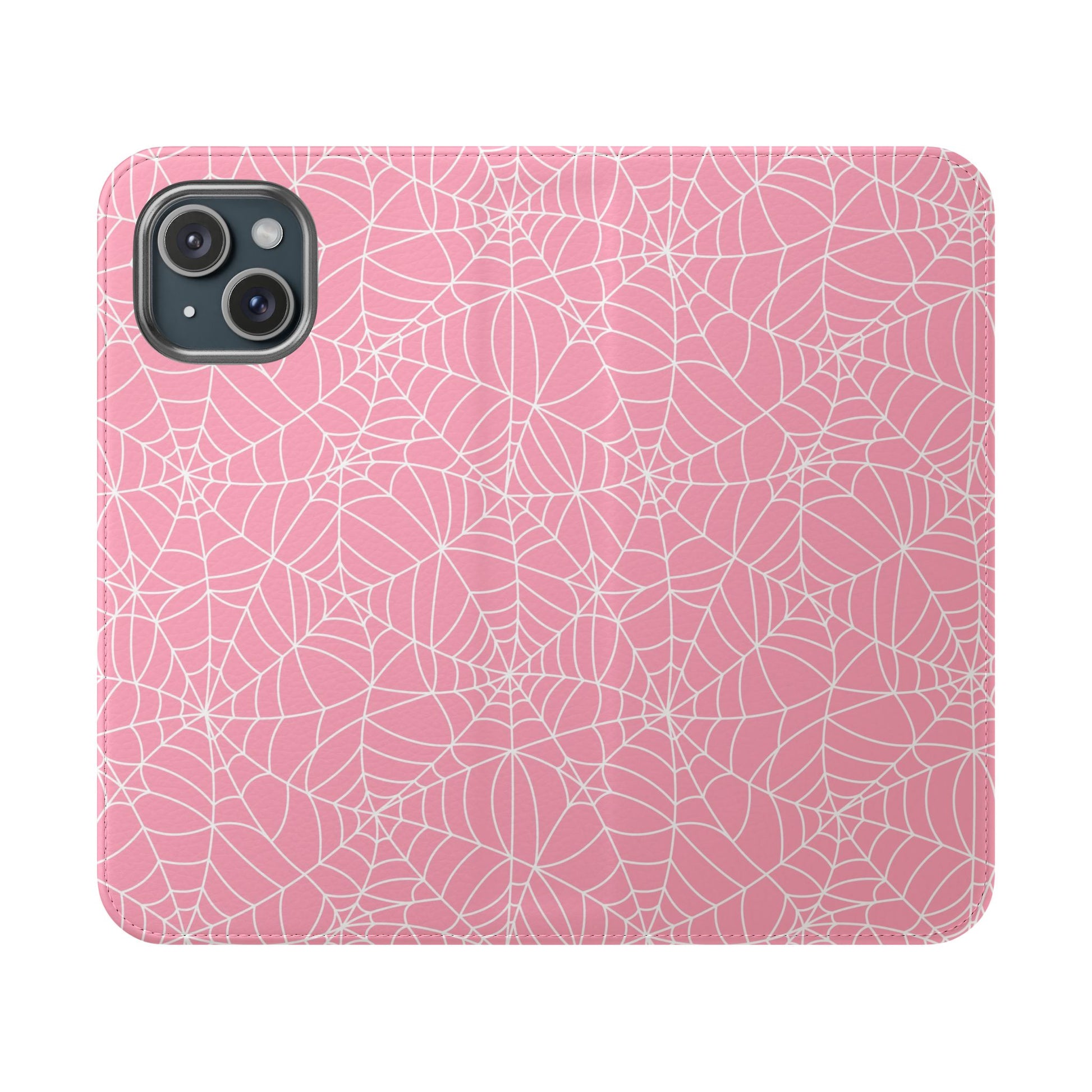 ["Accessories","Art","Artful","Artistic","Artsy","Arty","Case","Illustration","Illustration art","iPhone","iPhone Cases","Phone accessory","Phone Cases","Samsung Cases","Vegan"]