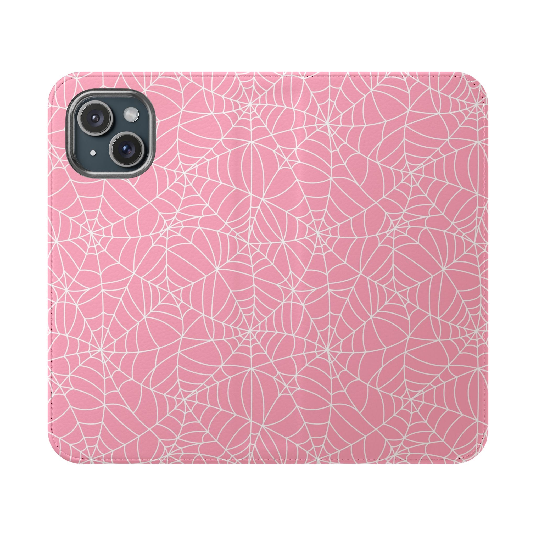 ["Accessories","Art","Artful","Artistic","Artsy","Arty","Case","Illustration","Illustration art","iPhone","iPhone Cases","Phone accessory","Phone Cases","Samsung Cases","Vegan"]