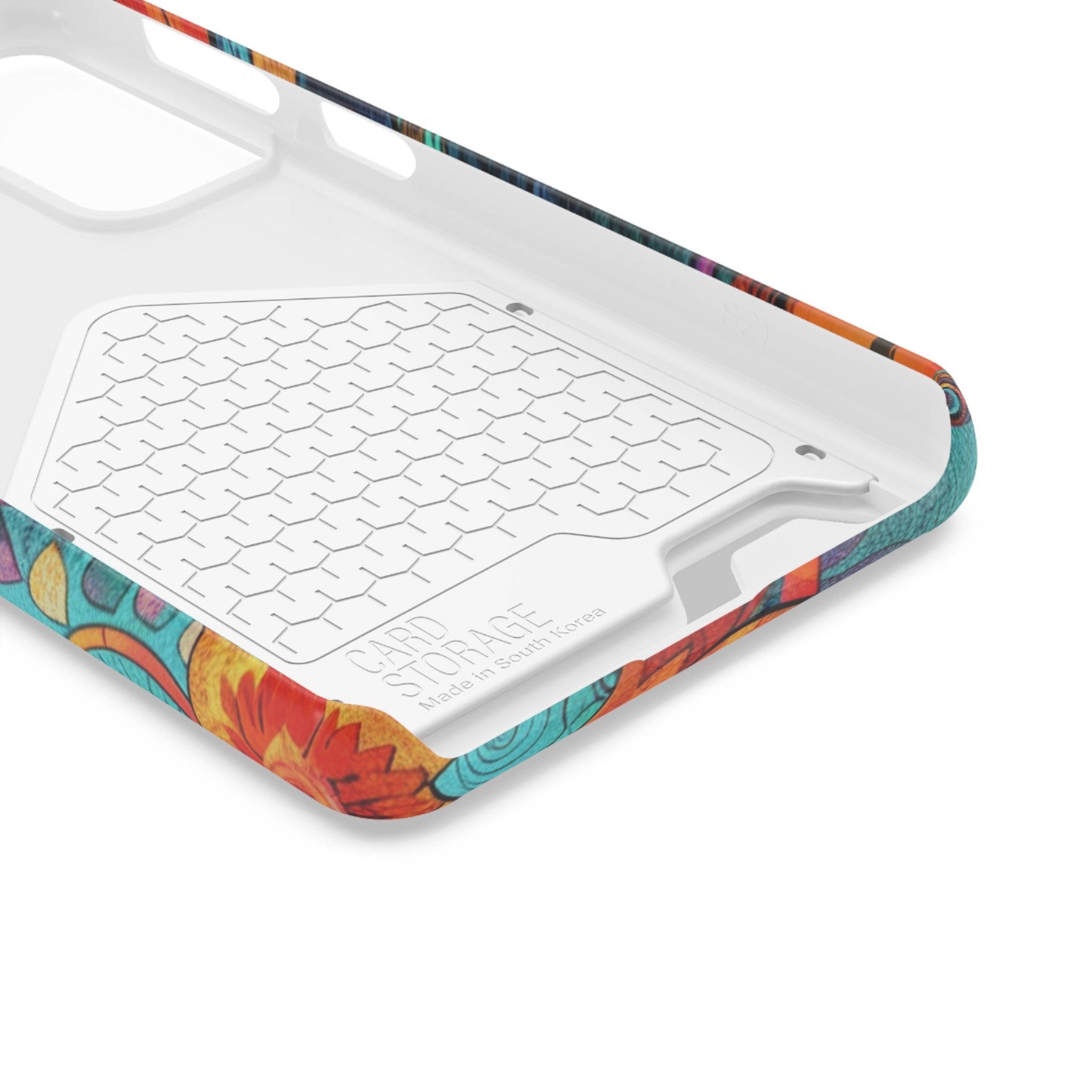 ["Accessories","Art","Artful","Artistic","Artsy","Arty","Card","Glossy","Illustration","Illustration art","iPhone","iPhone Cases","Matte","Phone accessory","Phone Cases","Samsung Cases"]