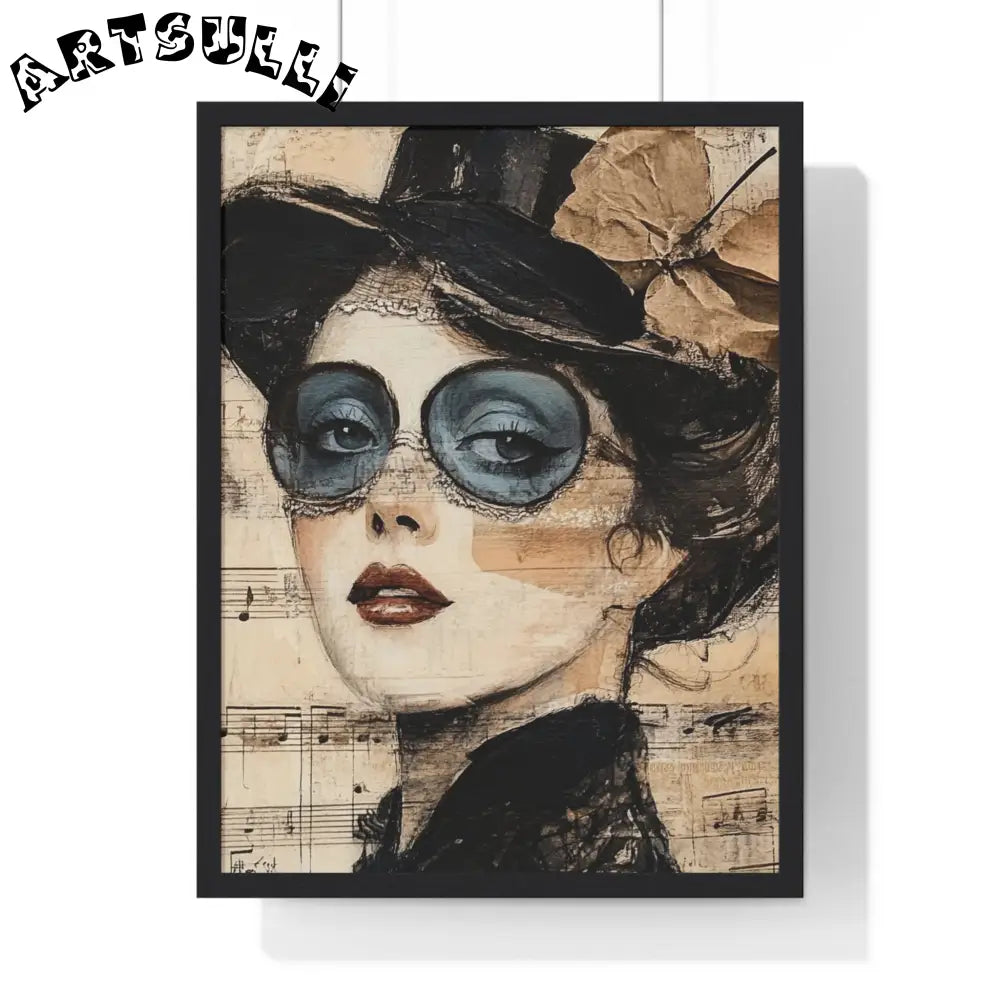 ["All Over Print","AOP","Art","Artful","Artistic","Artsulli","Artsy","Arty","Fall Bestsellers","Framed","Full Print","Home & Living","Illustration","Indoor","Jakkoutthebxx","Merch","Merchandise","Paper","Posters","Product","Valentine's Day promotion"]