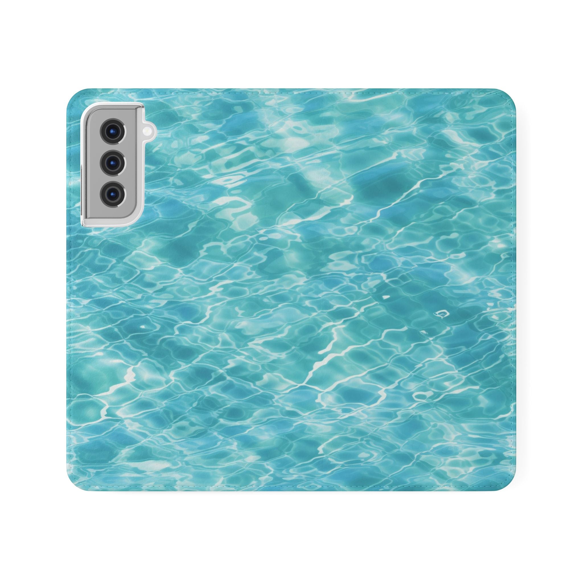 ["Accessories","Art","Artful","Artistic","Artsy","Arty","Case","Illustration","Illustration art","iPhone","iPhone Cases","Phone accessory","Phone Cases","Samsung Cases","Vegan"]