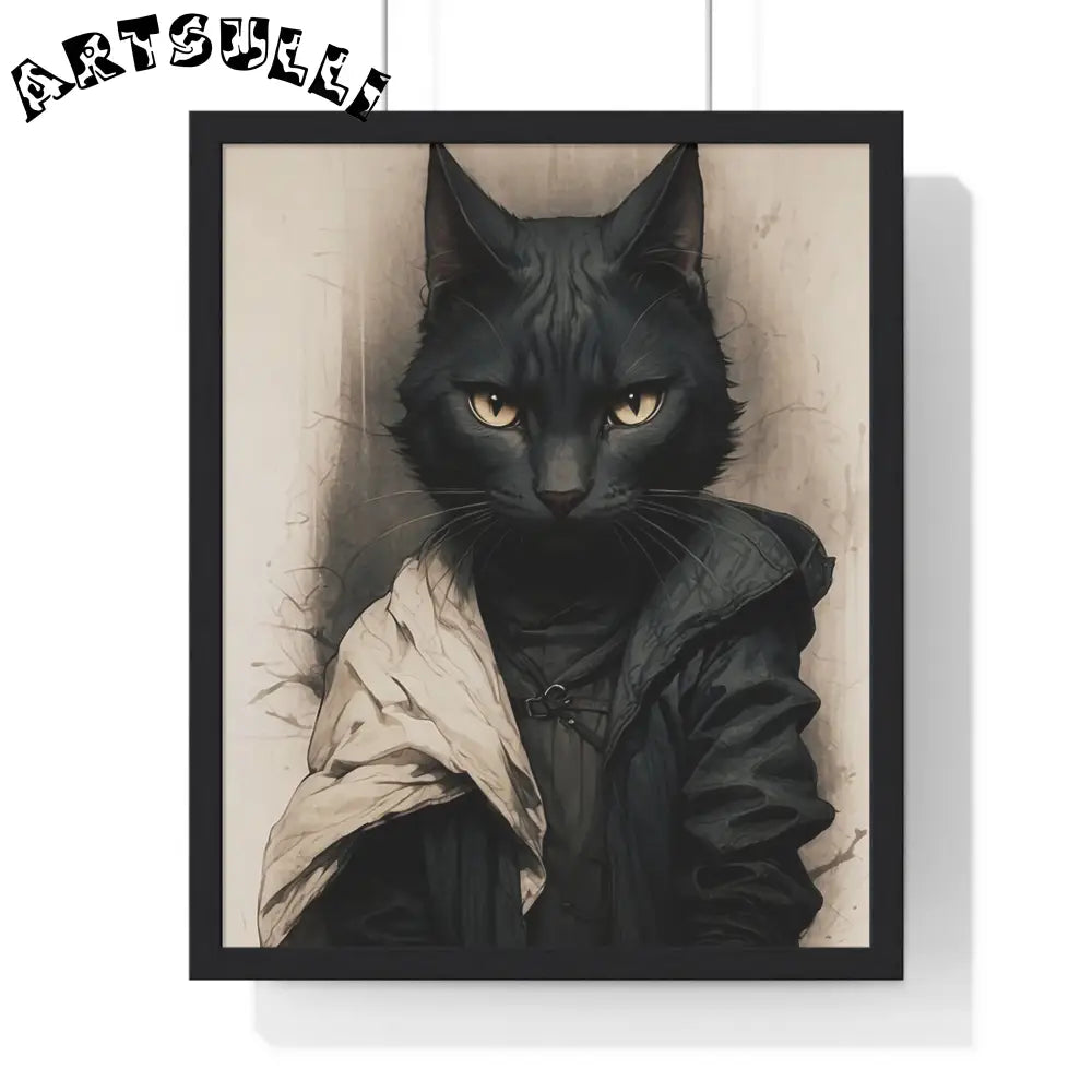 ["All Over Print","AOP","Art","Artful","Artistic","Artsulli","Artsy","Arty","Fall Bestsellers","Framed","Full Print","Home & Living","Illustration","Indoor","Jakkoutthebxx","Merch","Merchandise","Paper","Posters","Product","Valentine's Day promotion"]