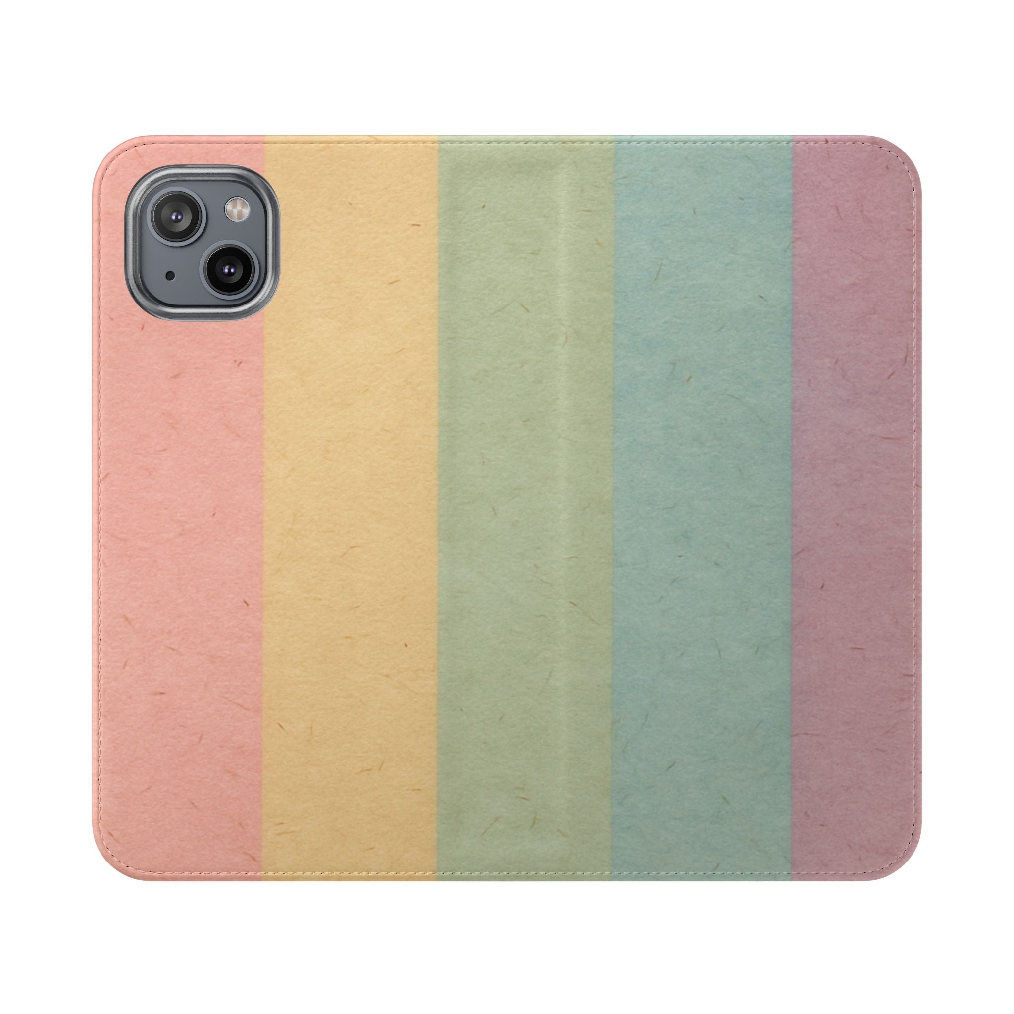 ["Accessories","Art","Artful","Artistic","Artsy","Arty","Case","Illustration","Illustration art","iPhone","iPhone Cases","Phone accessory","Phone Cases","Samsung Cases","Vegan"]