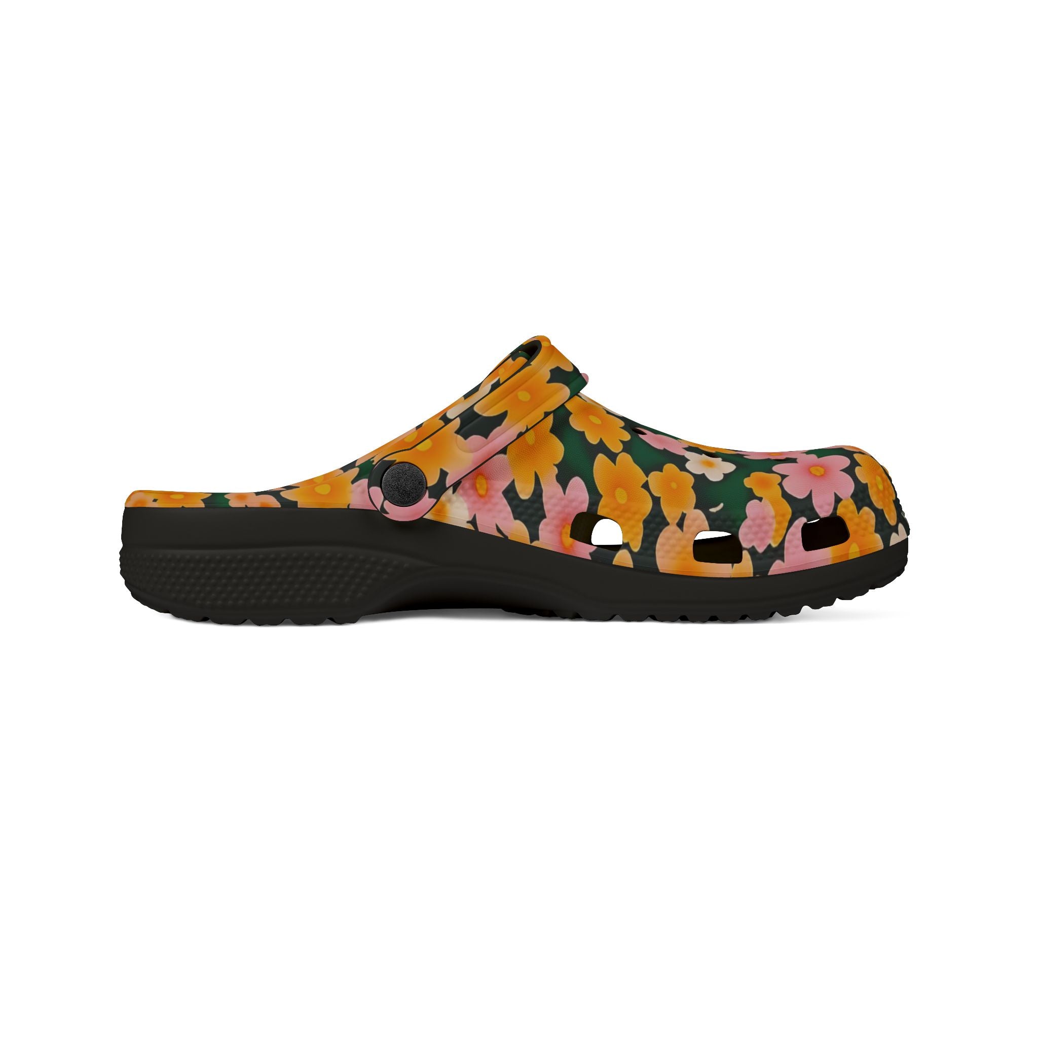 ["footwear","Halloween","Men's Clothing","Shoes","Sublimation","Women's Clothing"]