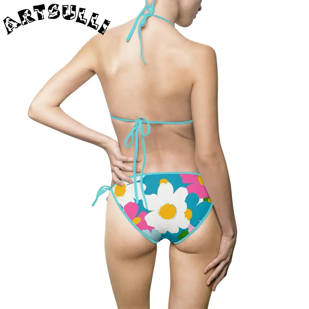 ["All Over Print","AOP","AOP Clothing","Art","Artful","Artistic","Artsulli","Artsy","Arty","Bikini set","Full Print","Illustration","Jakkoutthebxx","Merch","Merchandise","Product","Sublimation","Summer Challenge Picks","Summer Picks","Swim","Swimwear","Women's Clothing"]
