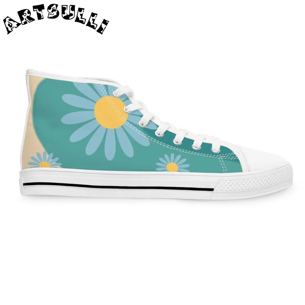 ["All Over Print","AOP","Art","Artful","Artistic","Artsulli","Artsy","Arty","footwear","Full Print","Halloween","Illustration","Jakkoutthebxx","Merch","Merchandise","Product","Shoes","Sublimation","Women's Clothing"]