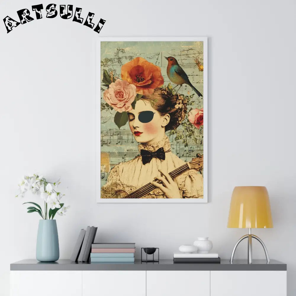 ["All Over Print","AOP","Art","Artful","Artistic","Artsulli","Artsy","Arty","Fall Bestsellers","Framed","Full Print","Home & Living","Illustration","Indoor","Jakkoutthebxx","Merch","Merchandise","Paper","Posters","Product","Valentine's Day promotion"]