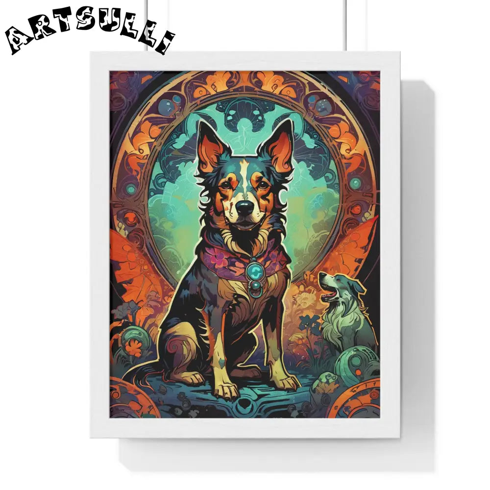 ["All Over Print","AOP","Art","Artful","Artistic","Artsulli","Artsy","Arty","Fall Bestsellers","Framed","Full Print","Home & Living","Illustration","Indoor","Jakkoutthebxx","Merch","Merchandise","Paper","Posters","Product","Valentine's Day promotion"]