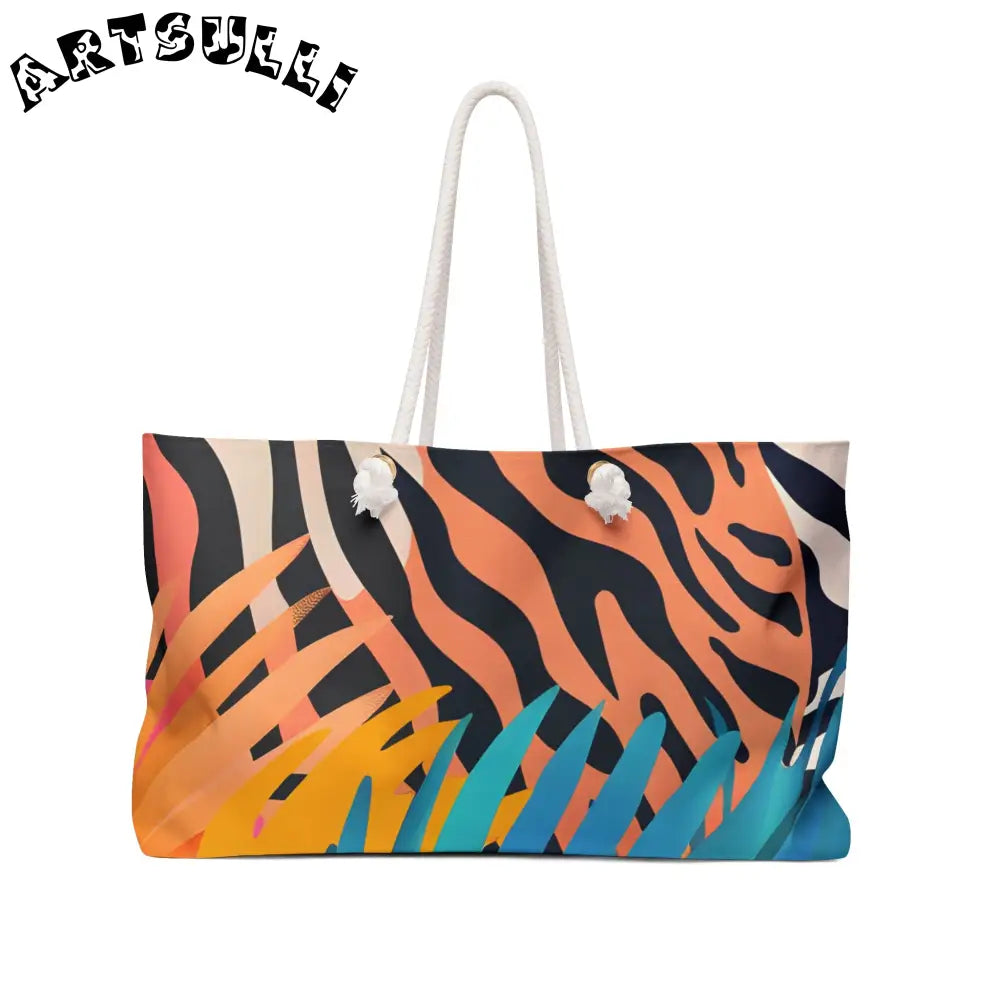 ["Accessories","All Over Print","AOP","Art","Artful","Artistic","Artsulli","Artsy","Arty","Assembled in the USA","Assembled in USA","Bags","Full Print","Illustration","Jakkoutthebxx","Made in the USA","Made in USA","Merch","Merchandise","Product","Spring Essentials","Totes"]