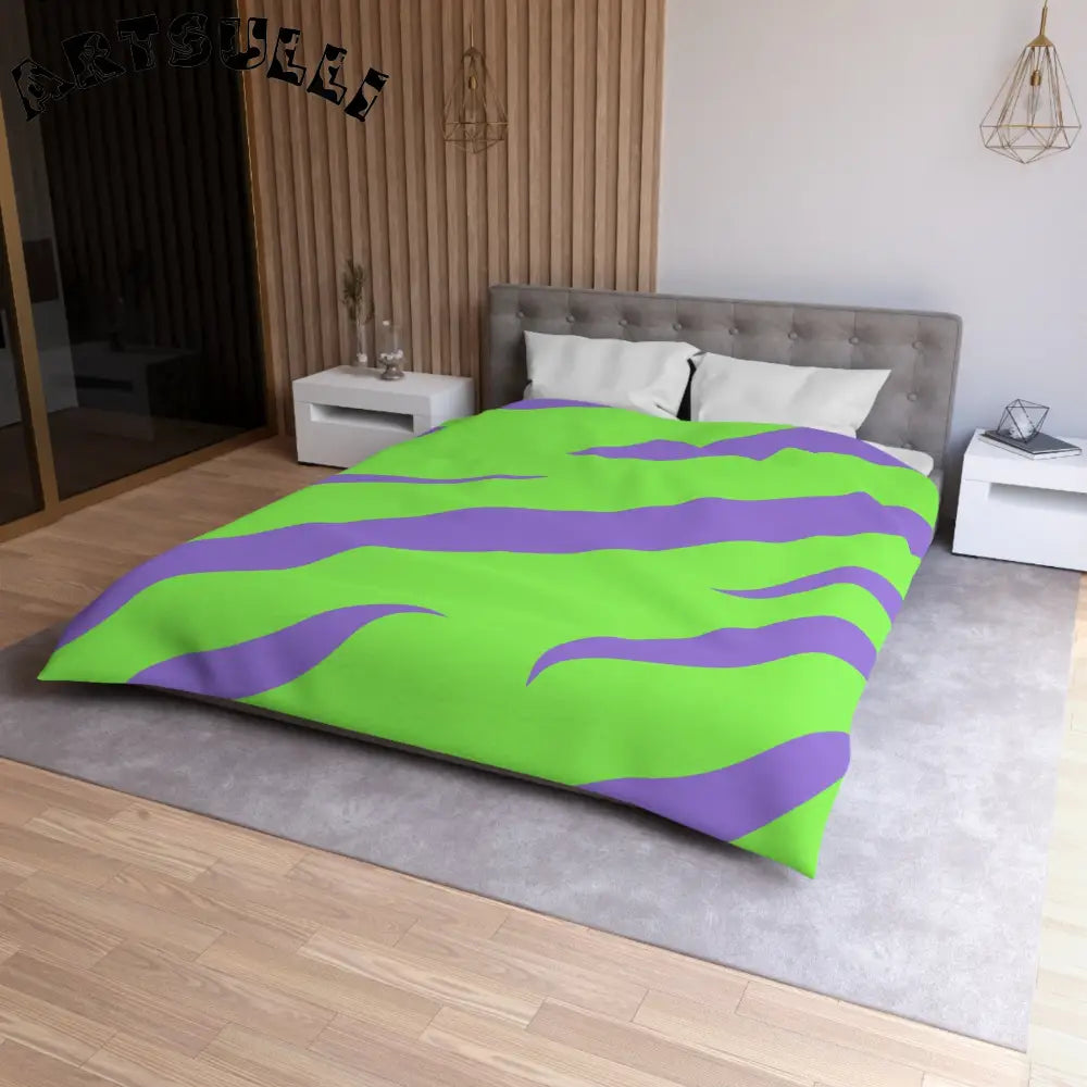 ["All Over Print","AOP","Art","Artful","Artistic","Artsulli","Artsy","Arty","Bed","Bedding","Blankets","Full Print","Home & Living","Illustration","Indoor","Jakkoutthebxx","Merch","Merchandise","Product","Queen","Twin"]