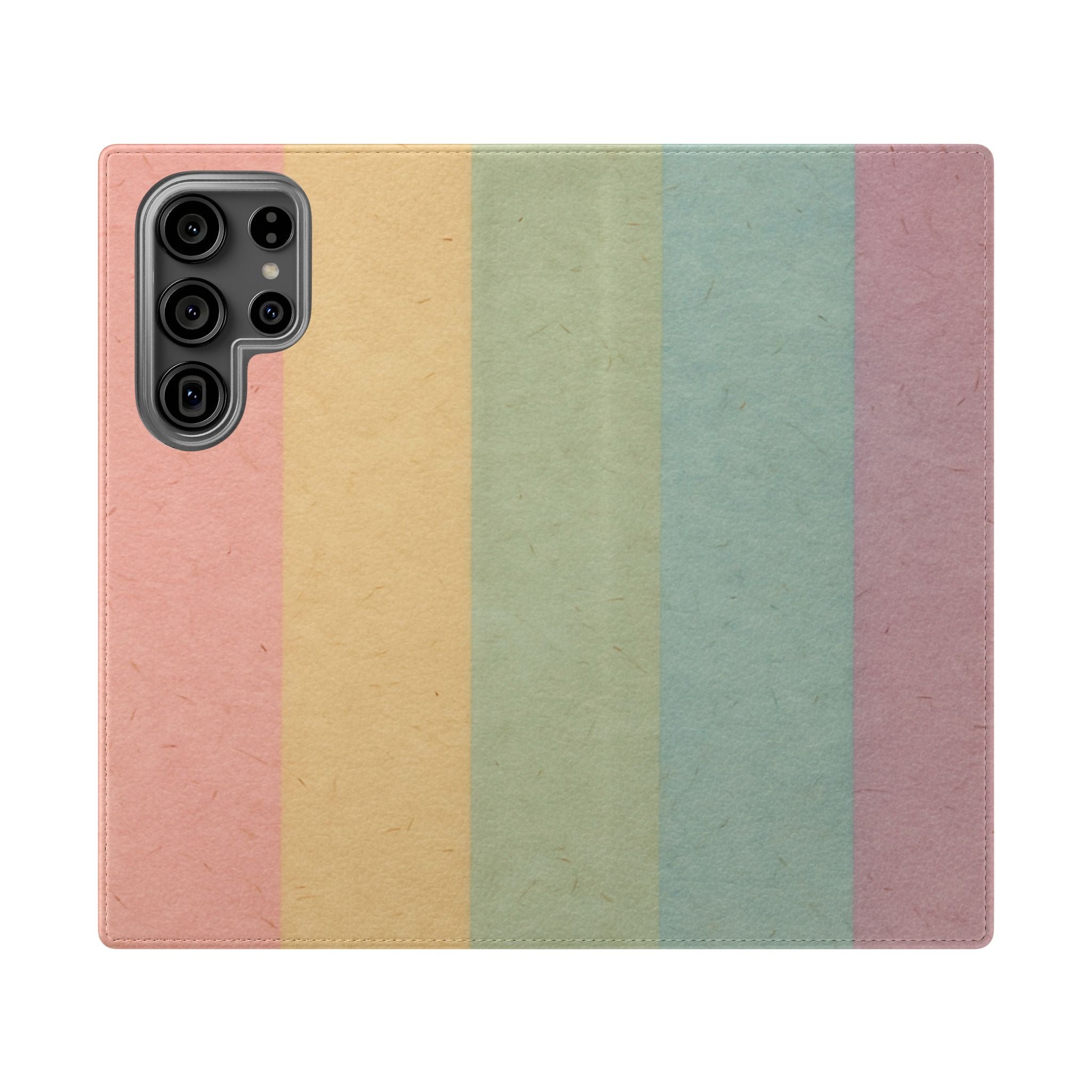 ["Accessories","Art","Artful","Artistic","Artsy","Arty","Case","Illustration","Illustration art","iPhone","iPhone Cases","Phone accessory","Phone Cases","Samsung Cases","Vegan"]