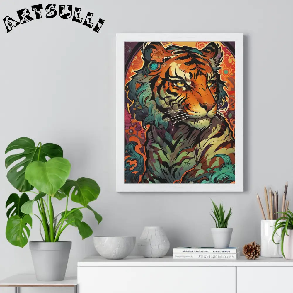 ["All Over Print","AOP","Art","Artful","Artistic","Artsulli","Artsy","Arty","Fall Bestsellers","Framed","Full Print","Home & Living","Illustration","Indoor","Jakkoutthebxx","Merch","Merchandise","Paper","Posters","Product","Valentine's Day promotion"]