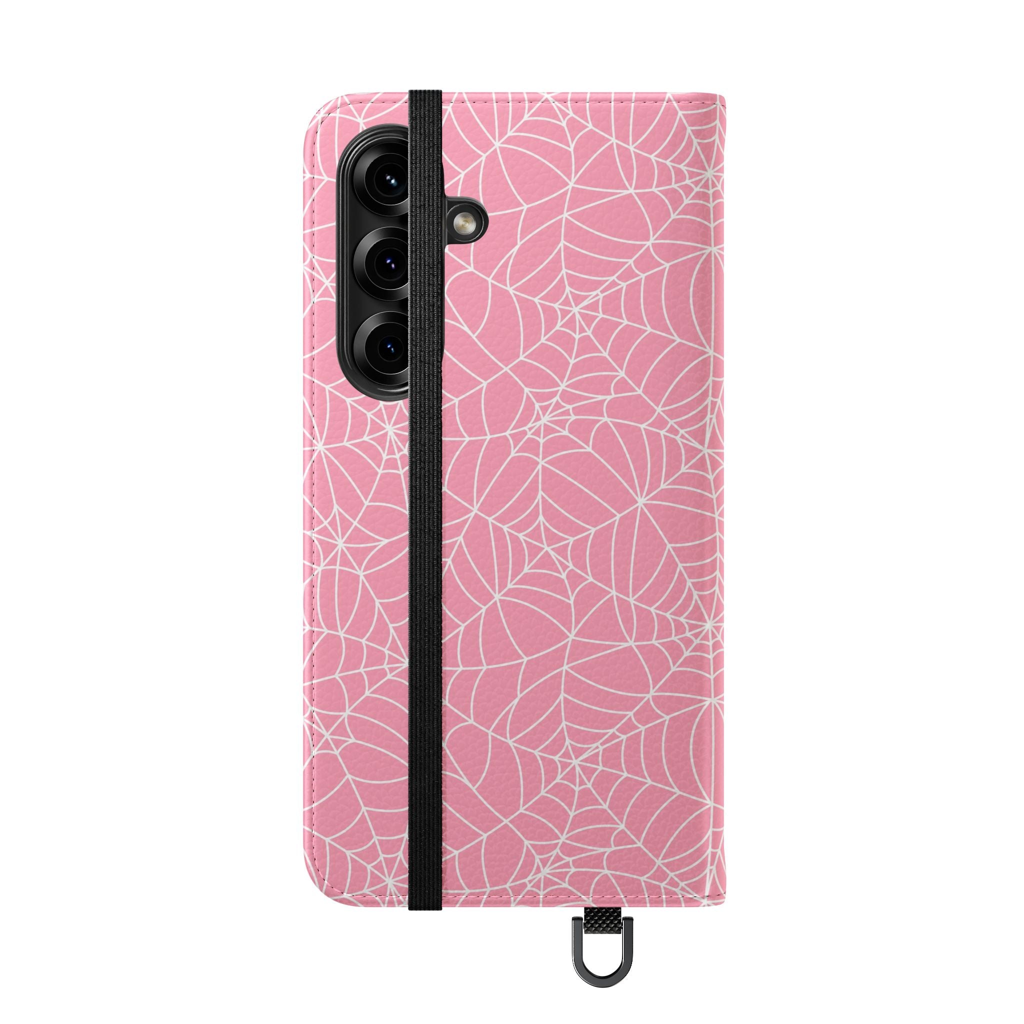 ["Accessories","Art","Artful","Artistic","Artsy","Arty","Case","Illustration","Illustration art","iPhone","iPhone Cases","Phone accessory","Phone Cases","Samsung Cases","Vegan"]