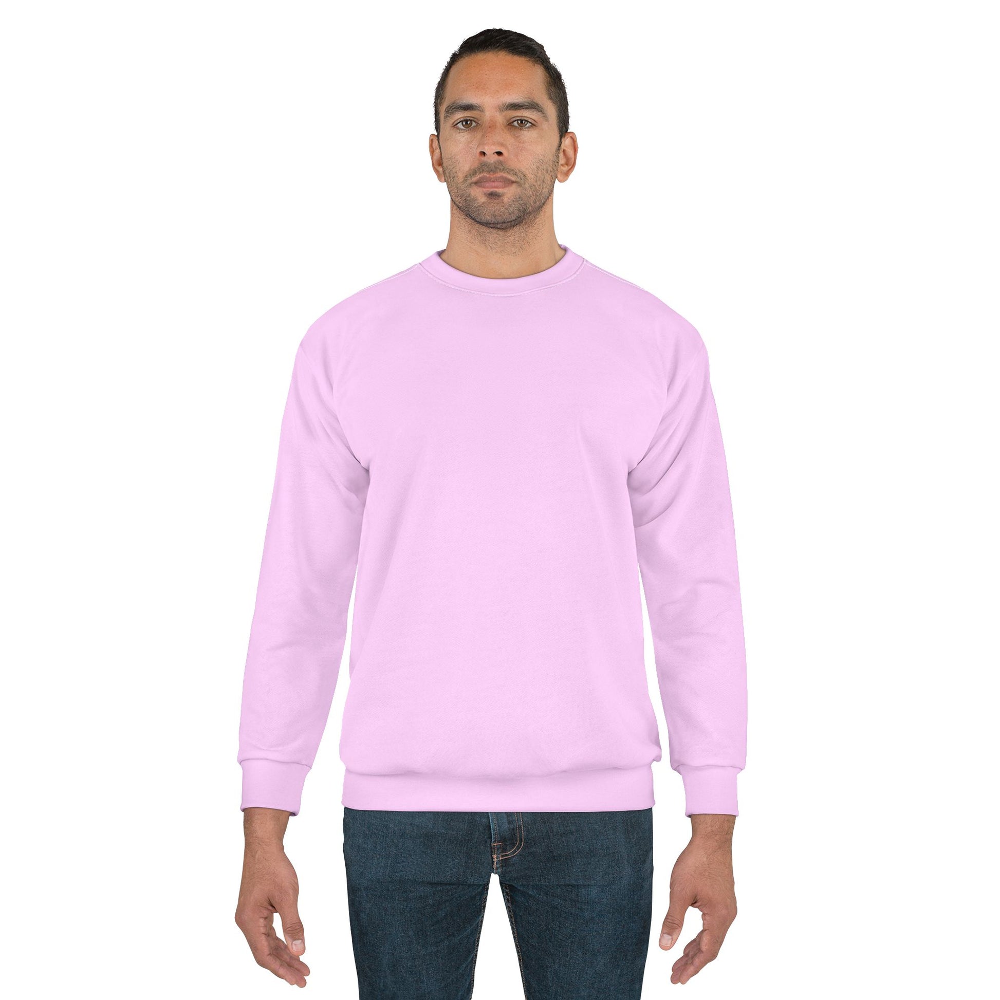 ["AOP","AOP Clothing","Assembled in the USA","Assembled in USA","Halloween","Made in the USA","Made in USA","Men's Clothing","Regular fit","Sweatshirts","Unisex","Women's Clothing"]