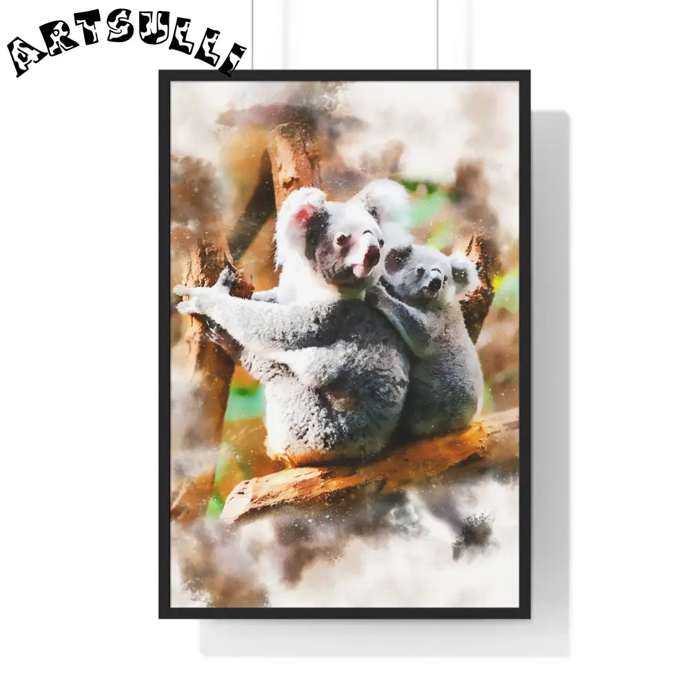 ["All Over Print","AOP","Art","Artful","Artistic","Artsulli","Artsy","Arty","Fall Bestsellers","Framed","Full Print","Home & Living","Illustration","Indoor","Jakkoutthebxx","Merch","Merchandise","Paper","Posters","Product","Valentine's Day promotion"]