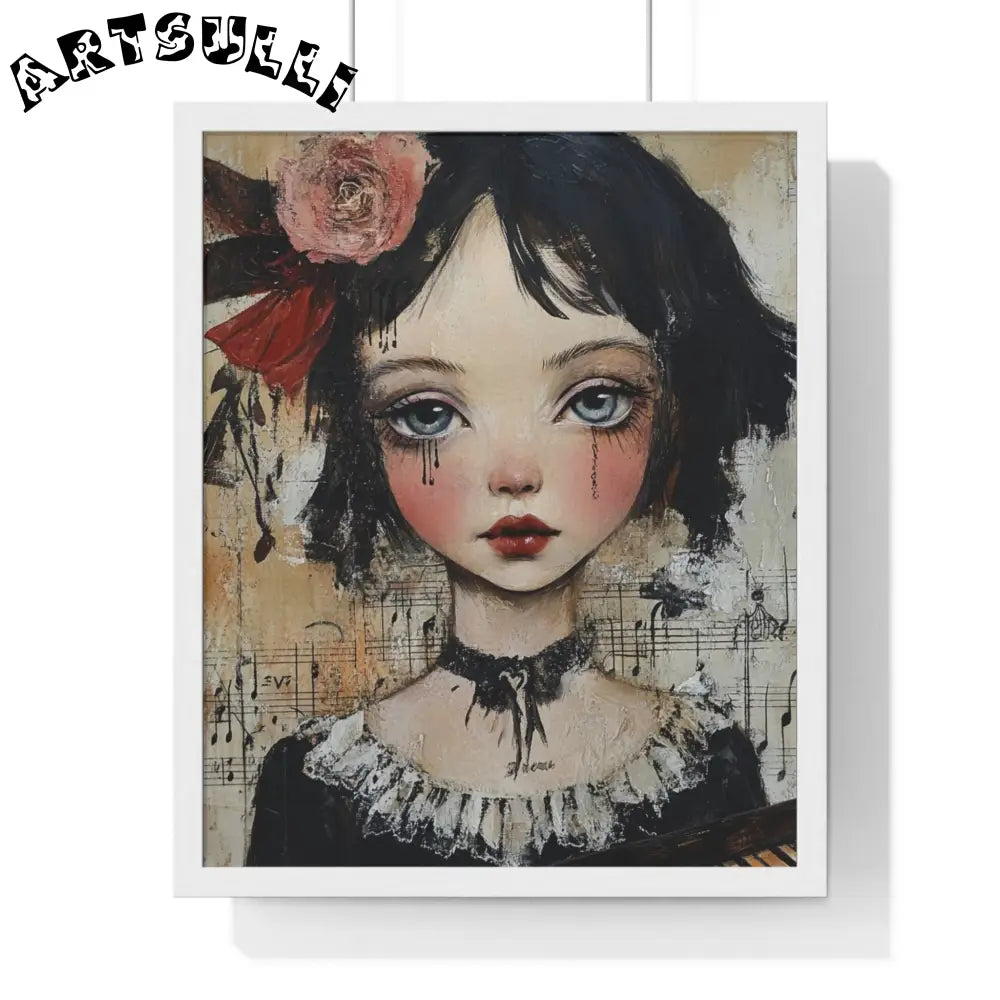 ["All Over Print","AOP","Art","Artful","Artistic","Artsulli","Artsy","Arty","Fall Bestsellers","Framed","Full Print","Home & Living","Illustration","Indoor","Jakkoutthebxx","Merch","Merchandise","Paper","Posters","Product","Valentine's Day promotion"]