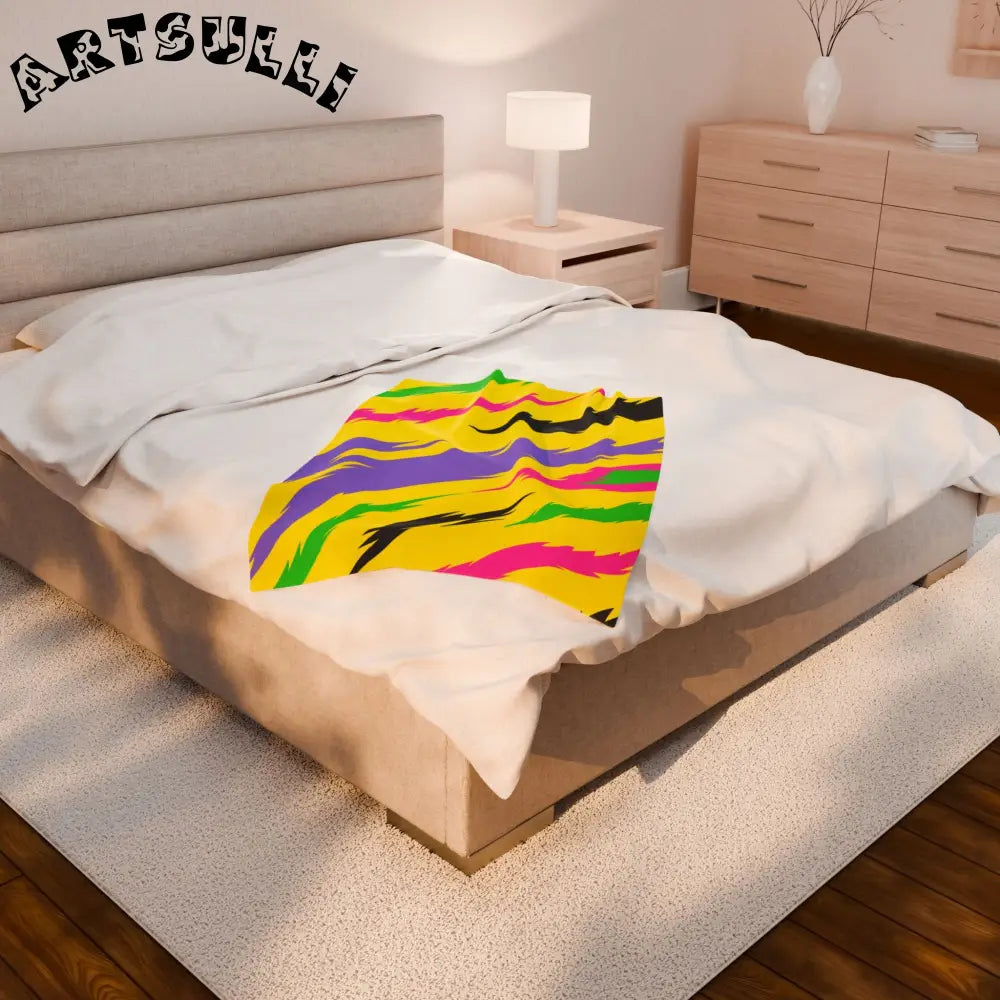 ["All Over Print","AOP","Art","Artful","Artistic","Artsulli","Artsy","Arty","Bed","Bedding","Blankets","Full Print","Home & Living","Illustration","Jakkoutthebxx","Merch","Merchandise","Personalization Picks","Price Drop","Product","Spring Essentials","Sublimation","TikTok","Valentine's Day"]