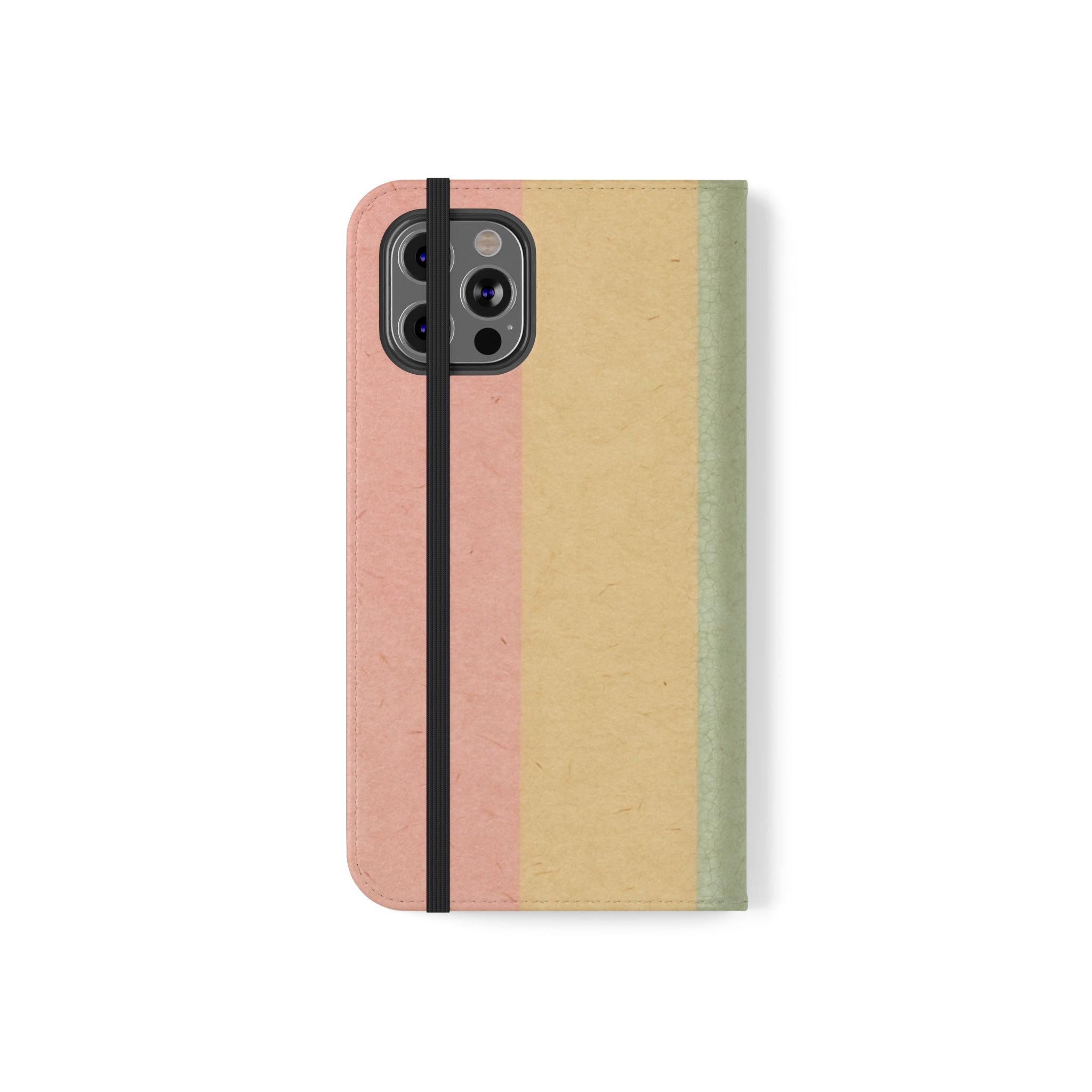 ["Accessories","Art","Artful","Artistic","Artsy","Arty","Case","Illustration","Illustration art","iPhone","iPhone Cases","Phone accessory","Phone Cases","Samsung Cases","Vegan"]