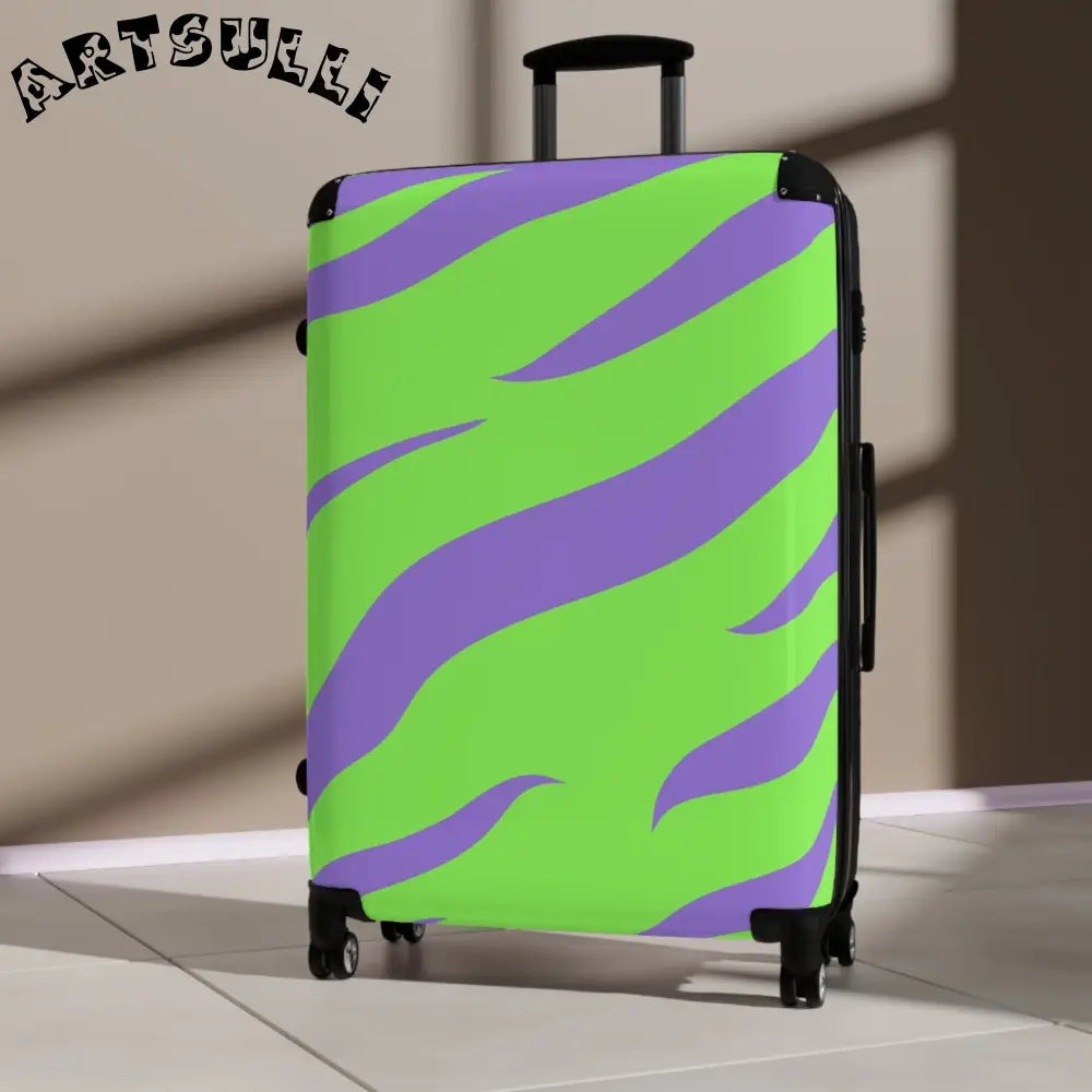 ["Accessories","All Over Print","AOP","Art","Artful","Artistic","Artsulli","Artsy","Arty","Bags","Full Print","Illustration","Jakkoutthebxx","Merch","Merchandise","Product","Spring Essentials","Travel","Travel Accessories"]