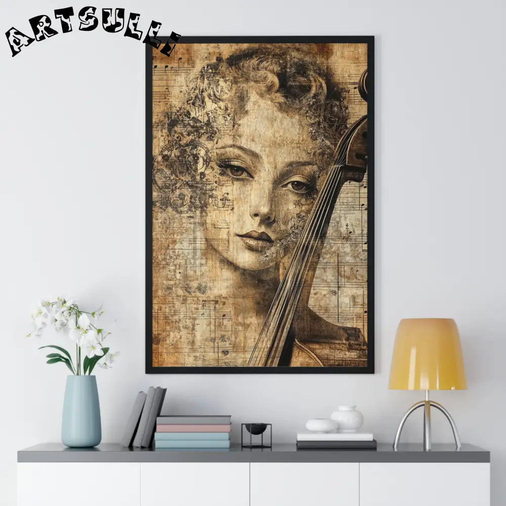 ["All Over Print","AOP","Art","Artful","Artistic","Artsulli","Artsy","Arty","Fall Bestsellers","Framed","Full Print","Home & Living","Illustration","Indoor","Jakkoutthebxx","Merch","Merchandise","Paper","Posters","Product","Valentine's Day promotion"]