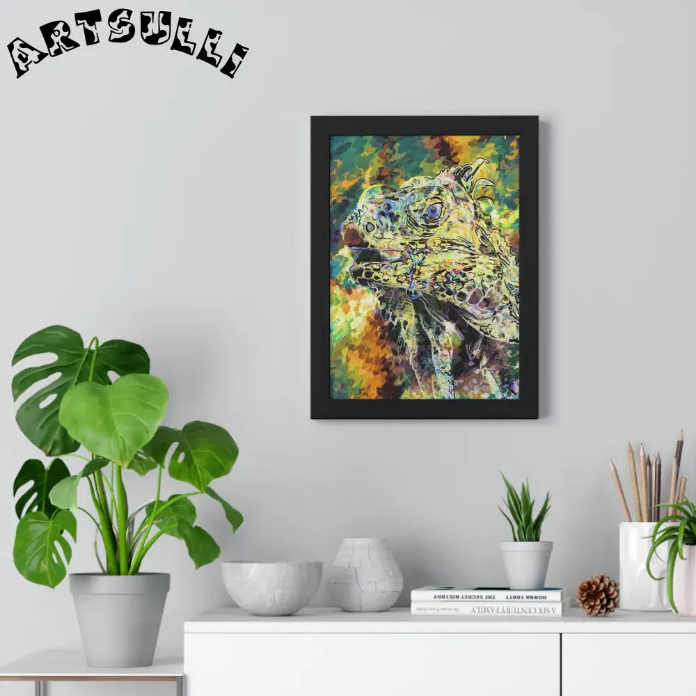["All Over Print","AOP","Art","Artful","Artistic","Artsulli","Artsy","Arty","Fall Bestsellers","Framed","Full Print","Home & Living","Illustration","Indoor","Jakkoutthebxx","Merch","Merchandise","Paper","Posters","Product","Valentine's Day promotion"]