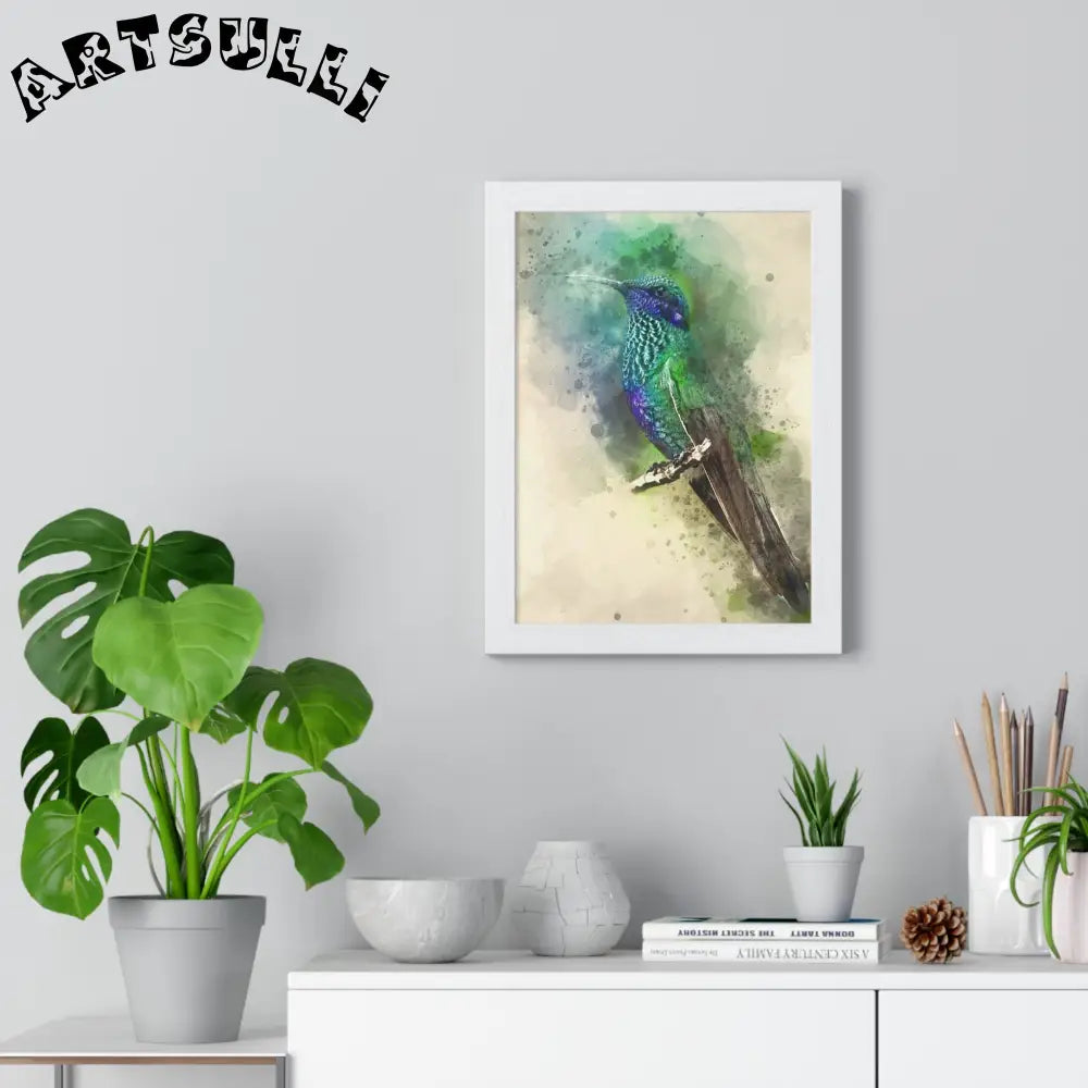 ["All Over Print","AOP","Art","Artful","Artistic","Artsulli","Artsy","Arty","Fall Bestsellers","Framed","Full Print","Home & Living","Illustration","Indoor","Jakkoutthebxx","Merch","Merchandise","Paper","Posters","Product","Valentine's Day promotion"]