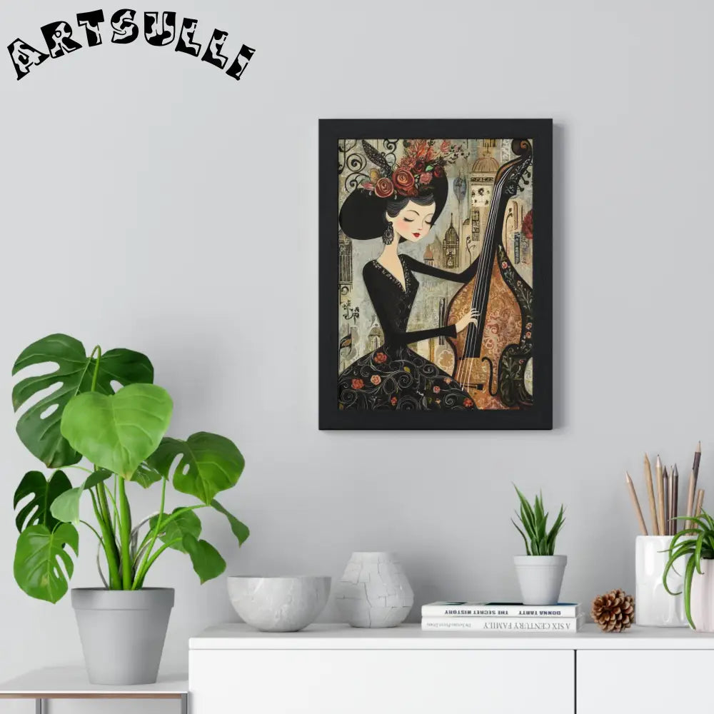 ["All Over Print","AOP","Art","Artful","Artistic","Artsulli","Artsy","Arty","Fall Bestsellers","Framed","Full Print","Home & Living","Illustration","Indoor","Jakkoutthebxx","Merch","Merchandise","Paper","Posters","Product","Valentine's Day promotion"]