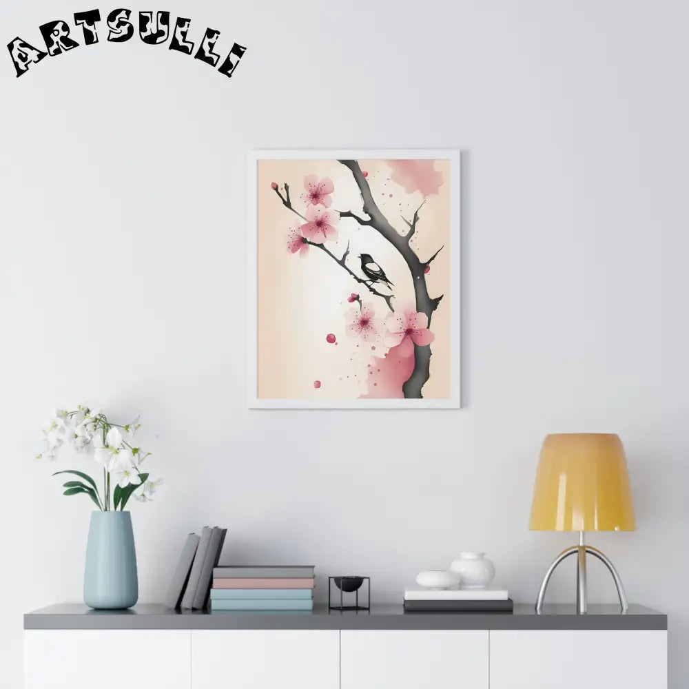 ["All Over Print","AOP","Art","Artful","Artistic","Artsulli","Artsy","Arty","Fall Bestsellers","Framed","Full Print","Home & Living","Illustration","Indoor","Jakkoutthebxx","Merch","Merchandise","Paper","Posters","Product","Valentine's Day promotion"]