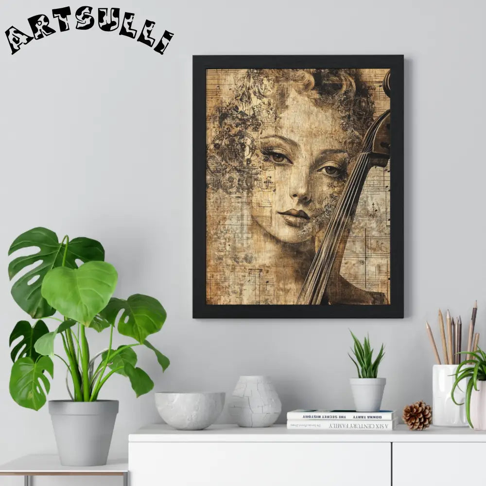 ["All Over Print","AOP","Art","Artful","Artistic","Artsulli","Artsy","Arty","Fall Bestsellers","Framed","Full Print","Home & Living","Illustration","Indoor","Jakkoutthebxx","Merch","Merchandise","Paper","Posters","Product","Valentine's Day promotion"]