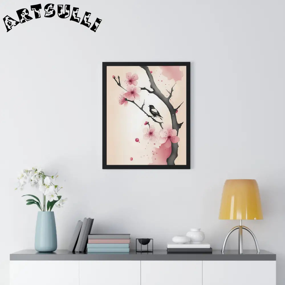 ["All Over Print","AOP","Art","Artful","Artistic","Artsulli","Artsy","Arty","Fall Bestsellers","Framed","Full Print","Home & Living","Illustration","Indoor","Jakkoutthebxx","Merch","Merchandise","Paper","Posters","Product","Valentine's Day promotion"]