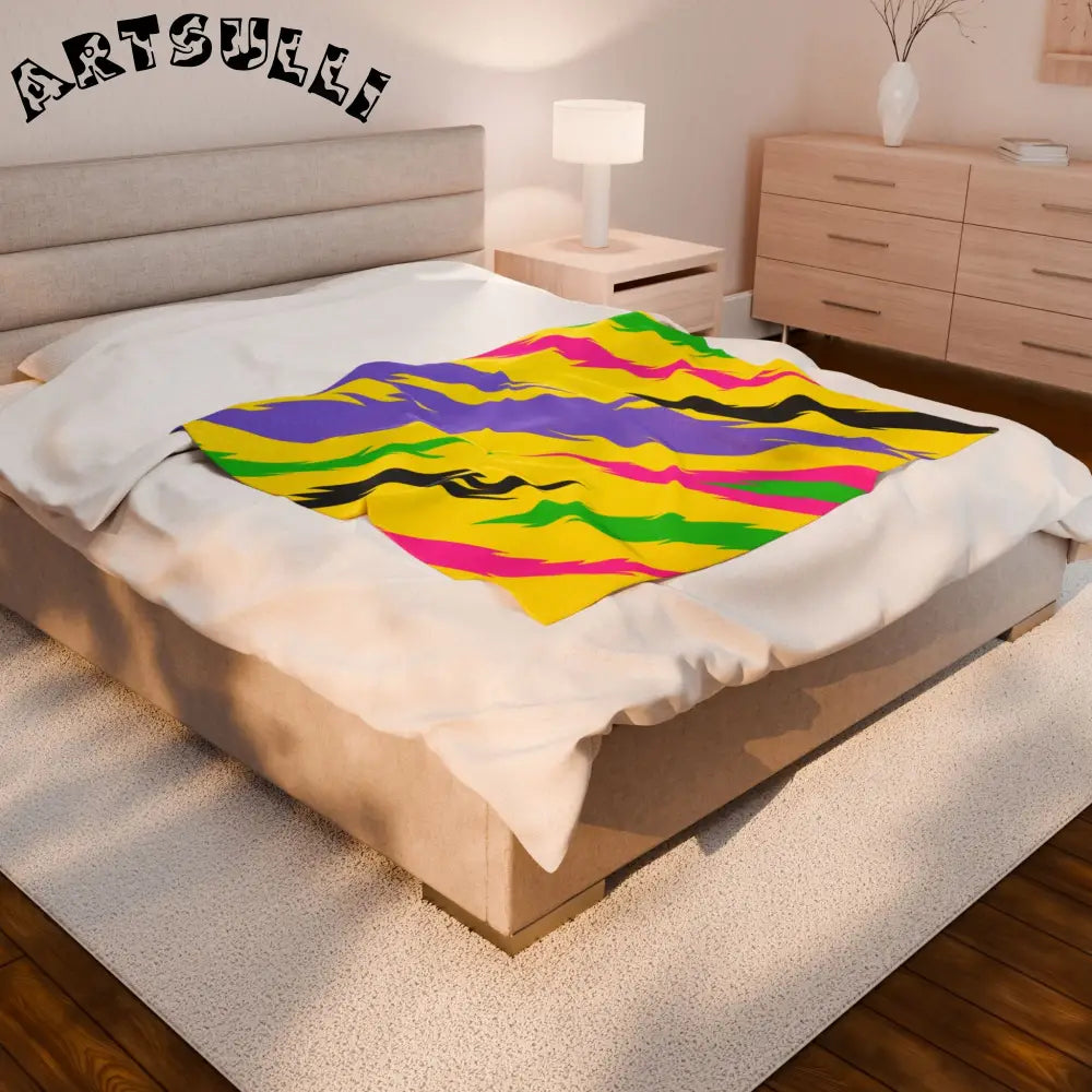 ["All Over Print","AOP","Art","Artful","Artistic","Artsulli","Artsy","Arty","Bed","Bedding","Blankets","Full Print","Home & Living","Illustration","Jakkoutthebxx","Merch","Merchandise","Personalization Picks","Price Drop","Product","Spring Essentials","Sublimation","TikTok","Valentine's Day"]