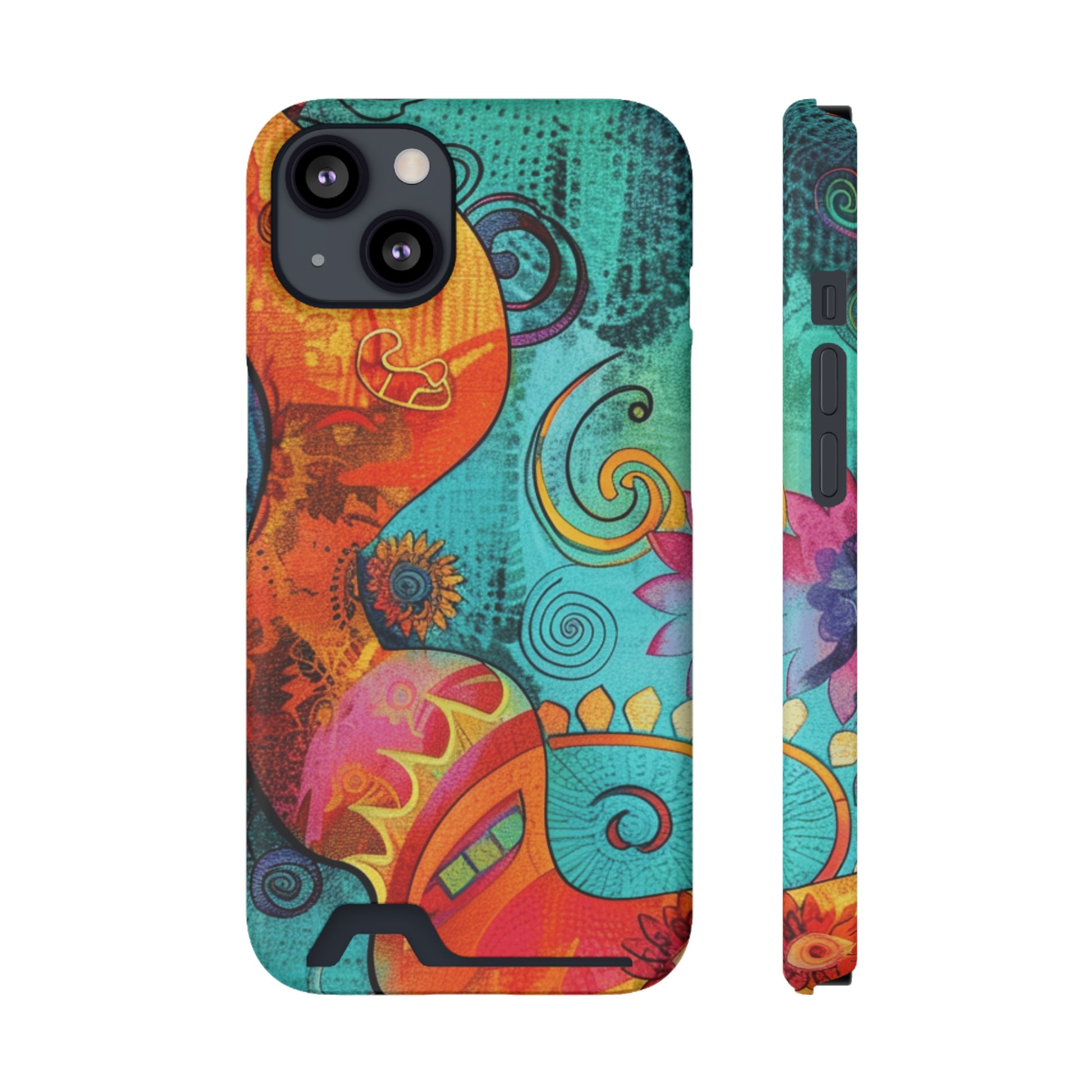 ["Accessories","Art","Artful","Artistic","Artsy","Arty","Card","Glossy","Illustration","Illustration art","iPhone","iPhone Cases","Matte","Phone accessory","Phone Cases","Samsung Cases"]