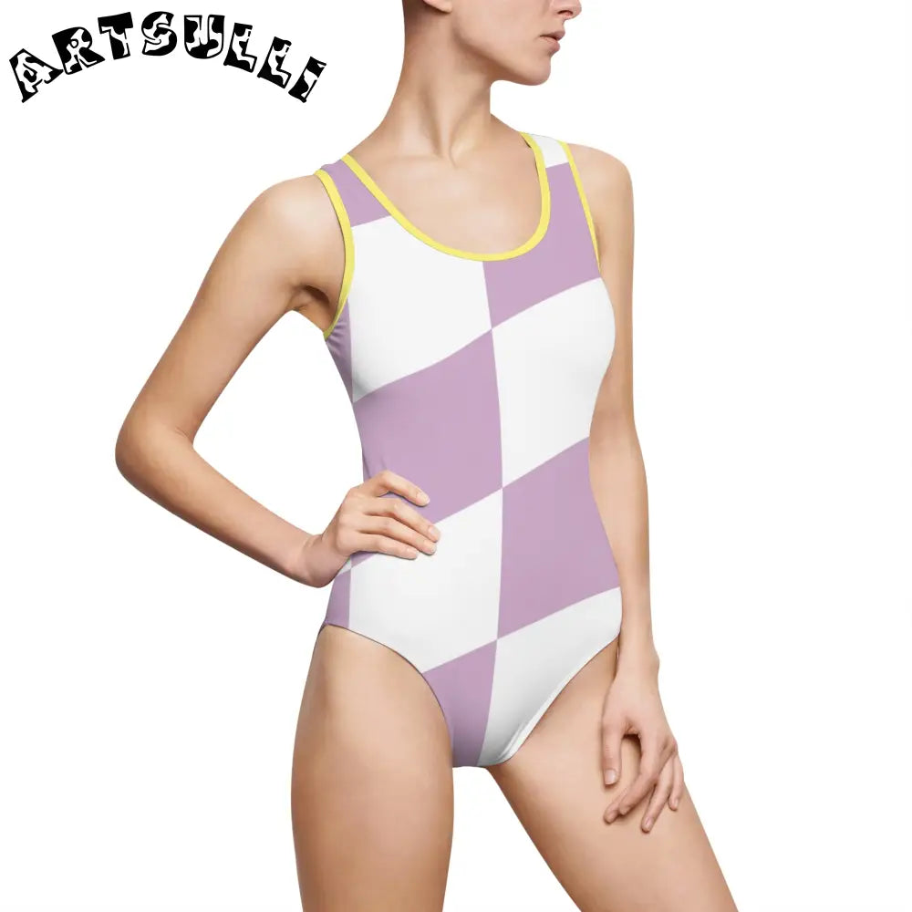 ["All Over Print","AOP","AOP Clothing","Art","Artful","Artistic","Artsulli","Artsy","Arty","Full Print","Illustration","Jakkoutthebxx","Merch","Merchandise","One piece","Product","Summer Challenge Picks","Summer Picks","Swim","Swimwear","Women's Clothing"]