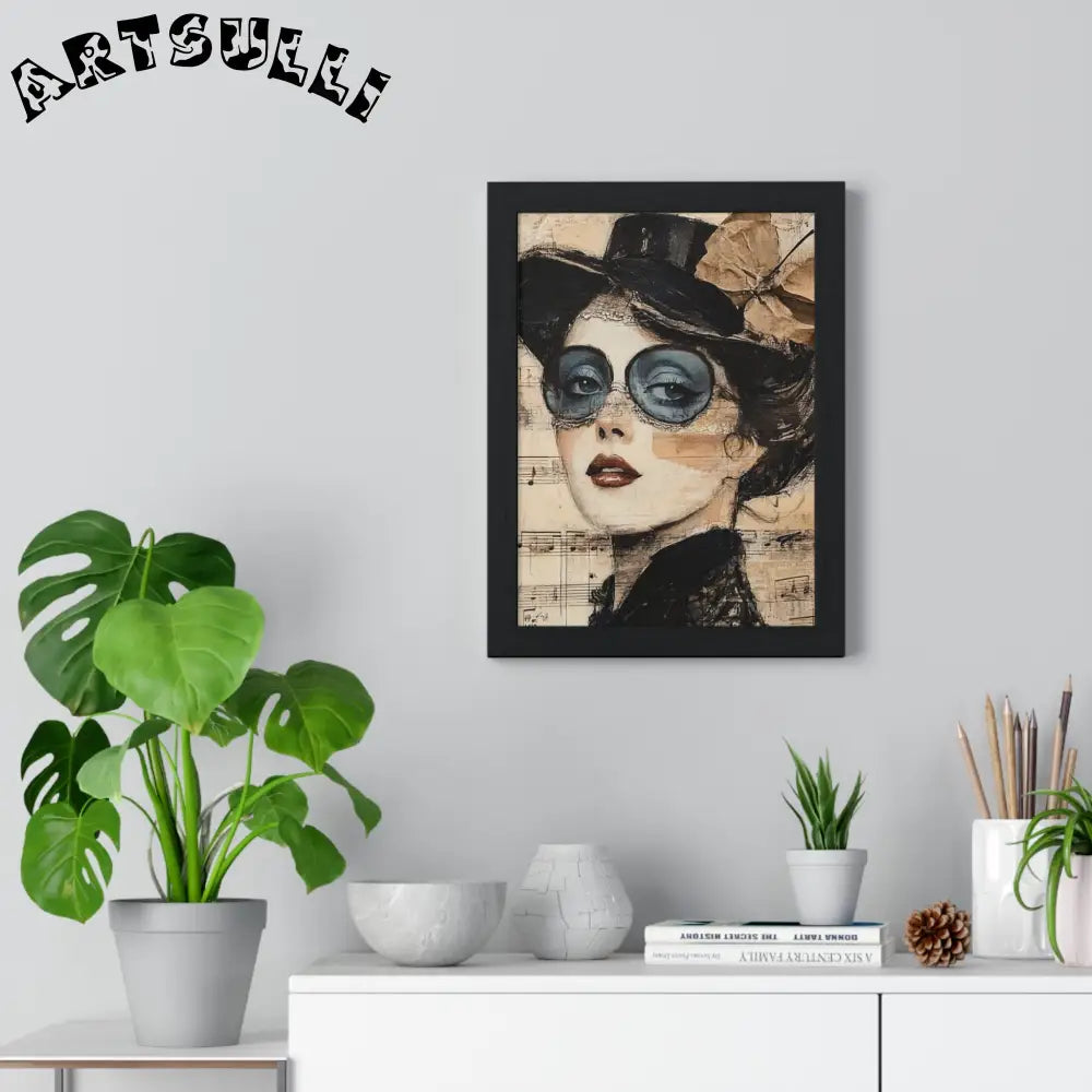 ["All Over Print","AOP","Art","Artful","Artistic","Artsulli","Artsy","Arty","Fall Bestsellers","Framed","Full Print","Home & Living","Illustration","Indoor","Jakkoutthebxx","Merch","Merchandise","Paper","Posters","Product","Valentine's Day promotion"]