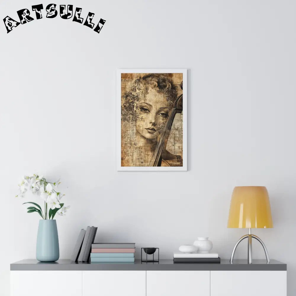 ["All Over Print","AOP","Art","Artful","Artistic","Artsulli","Artsy","Arty","Fall Bestsellers","Framed","Full Print","Home & Living","Illustration","Indoor","Jakkoutthebxx","Merch","Merchandise","Paper","Posters","Product","Valentine's Day promotion"]