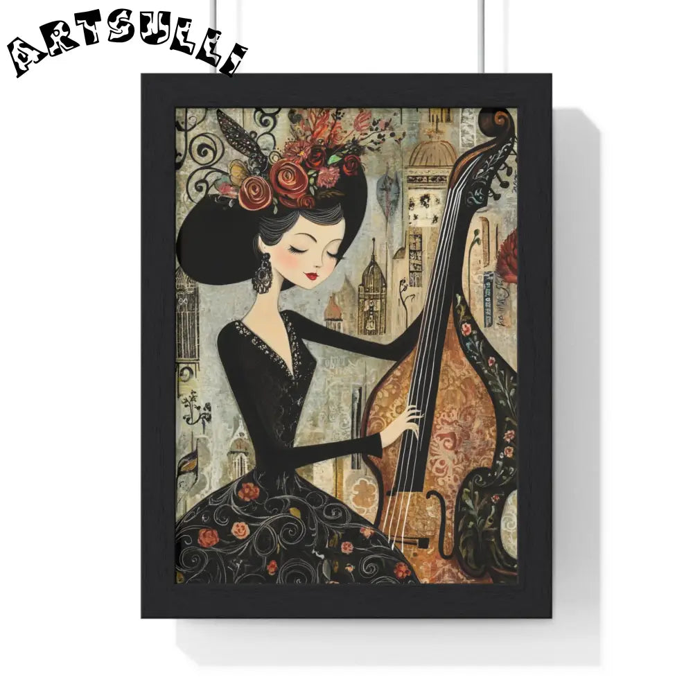 ["All Over Print","AOP","Art","Artful","Artistic","Artsulli","Artsy","Arty","Fall Bestsellers","Framed","Full Print","Home & Living","Illustration","Indoor","Jakkoutthebxx","Merch","Merchandise","Paper","Posters","Product","Valentine's Day promotion"]