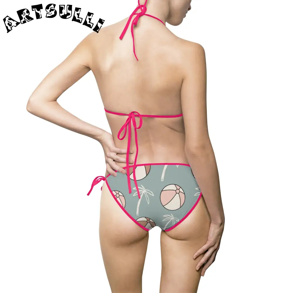 ["All Over Print","AOP","AOP Clothing","Art","Artful","Artistic","Artsulli","Artsy","Arty","Bikini set","Full Print","Illustration","Jakkoutthebxx","Merch","Merchandise","Product","Sublimation","Summer Challenge Picks","Summer Picks","Swim","Swimwear","Women's Clothing"]