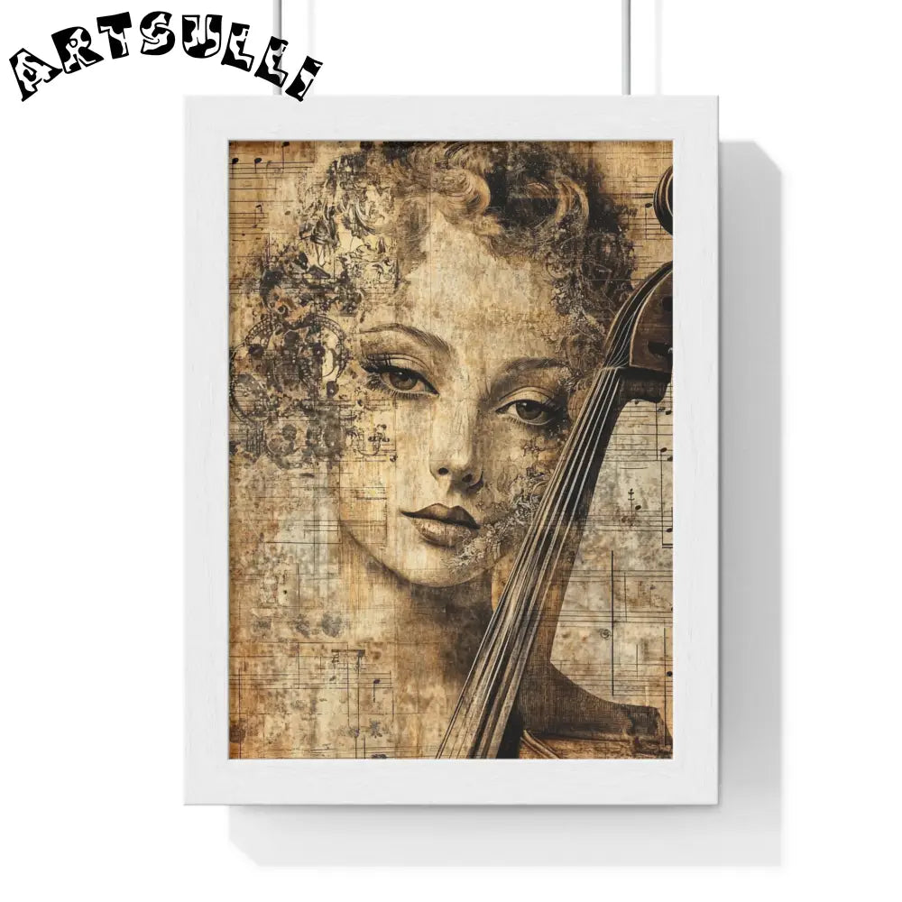 ["All Over Print","AOP","Art","Artful","Artistic","Artsulli","Artsy","Arty","Fall Bestsellers","Framed","Full Print","Home & Living","Illustration","Indoor","Jakkoutthebxx","Merch","Merchandise","Paper","Posters","Product","Valentine's Day promotion"]