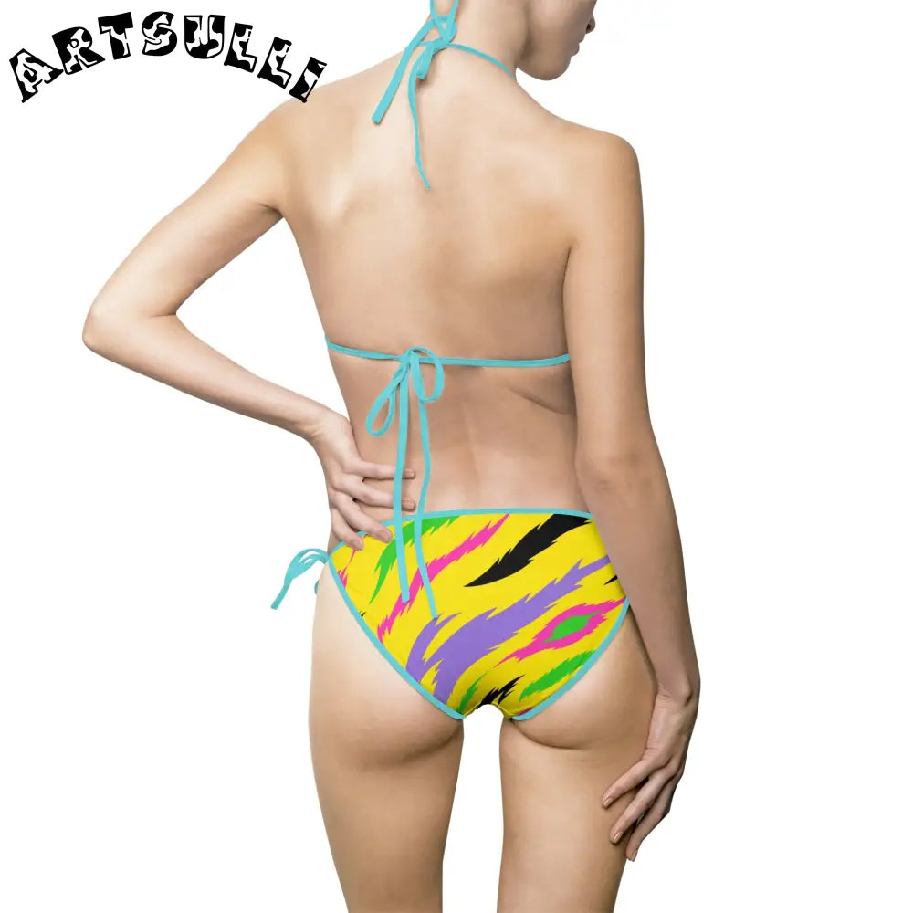["All Over Print","AOP","AOP Clothing","Art","Artful","Artistic","Artsulli","Artsy","Arty","Bikini set","Full Print","Illustration","Jakkoutthebxx","Merch","Merchandise","Product","Sublimation","Summer Challenge Picks","Summer Picks","Swim","Swimwear","Women's Clothing"]