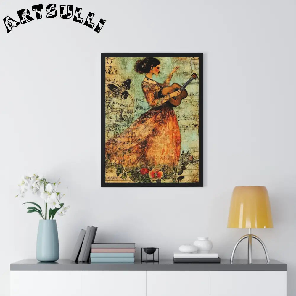 ["All Over Print","AOP","Art","Artful","Artistic","Artsulli","Artsy","Arty","Fall Bestsellers","Framed","Full Print","Home & Living","Illustration","Indoor","Jakkoutthebxx","Merch","Merchandise","Paper","Posters","Product","Valentine's Day promotion"]