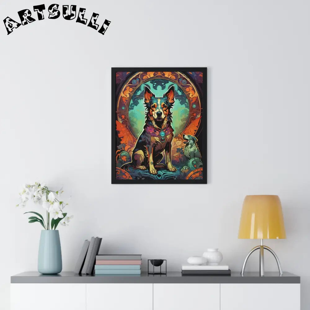 ["All Over Print","AOP","Art","Artful","Artistic","Artsulli","Artsy","Arty","Fall Bestsellers","Framed","Full Print","Home & Living","Illustration","Indoor","Jakkoutthebxx","Merch","Merchandise","Paper","Posters","Product","Valentine's Day promotion"]