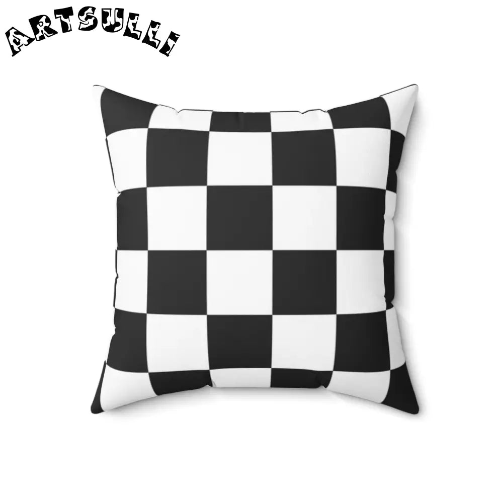 ["All Over Print","AOP","Art","Artful","Artistic","Artsulli","Artsy","Arty","Bed","Bedding","Decor","Fall Picks","Full Print","Home & Living","Illustration","Indoor","Jakkoutthebxx","Merch","Merchandise","Personalization Picks","Pillows & Covers","Product","Spring Essentials","Valentine's Day Picks"]