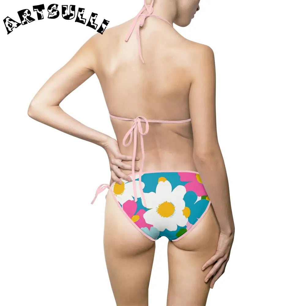 ["All Over Print","AOP","AOP Clothing","Art","Artful","Artistic","Artsulli","Artsy","Arty","Bikini set","Full Print","Illustration","Jakkoutthebxx","Merch","Merchandise","Product","Sublimation","Summer Challenge Picks","Summer Picks","Swim","Swimwear","Women's Clothing"]